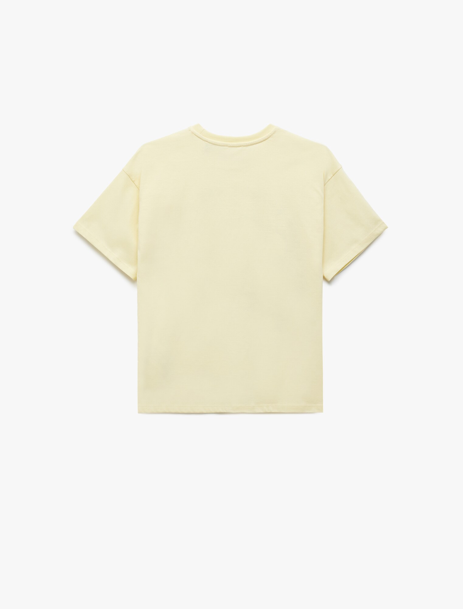 Thumbnail - Koton T-Shirt