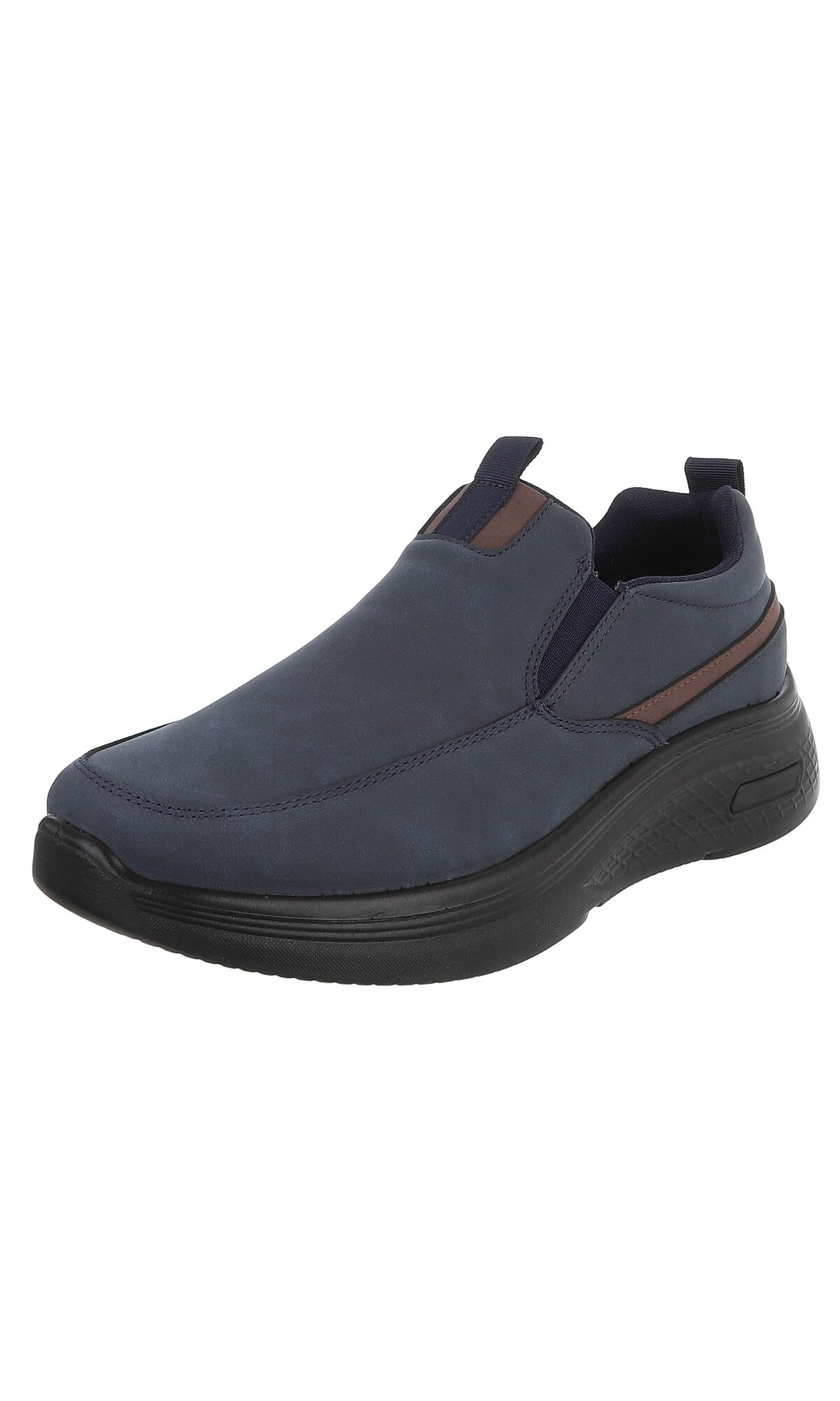 CoolWalk Slip On