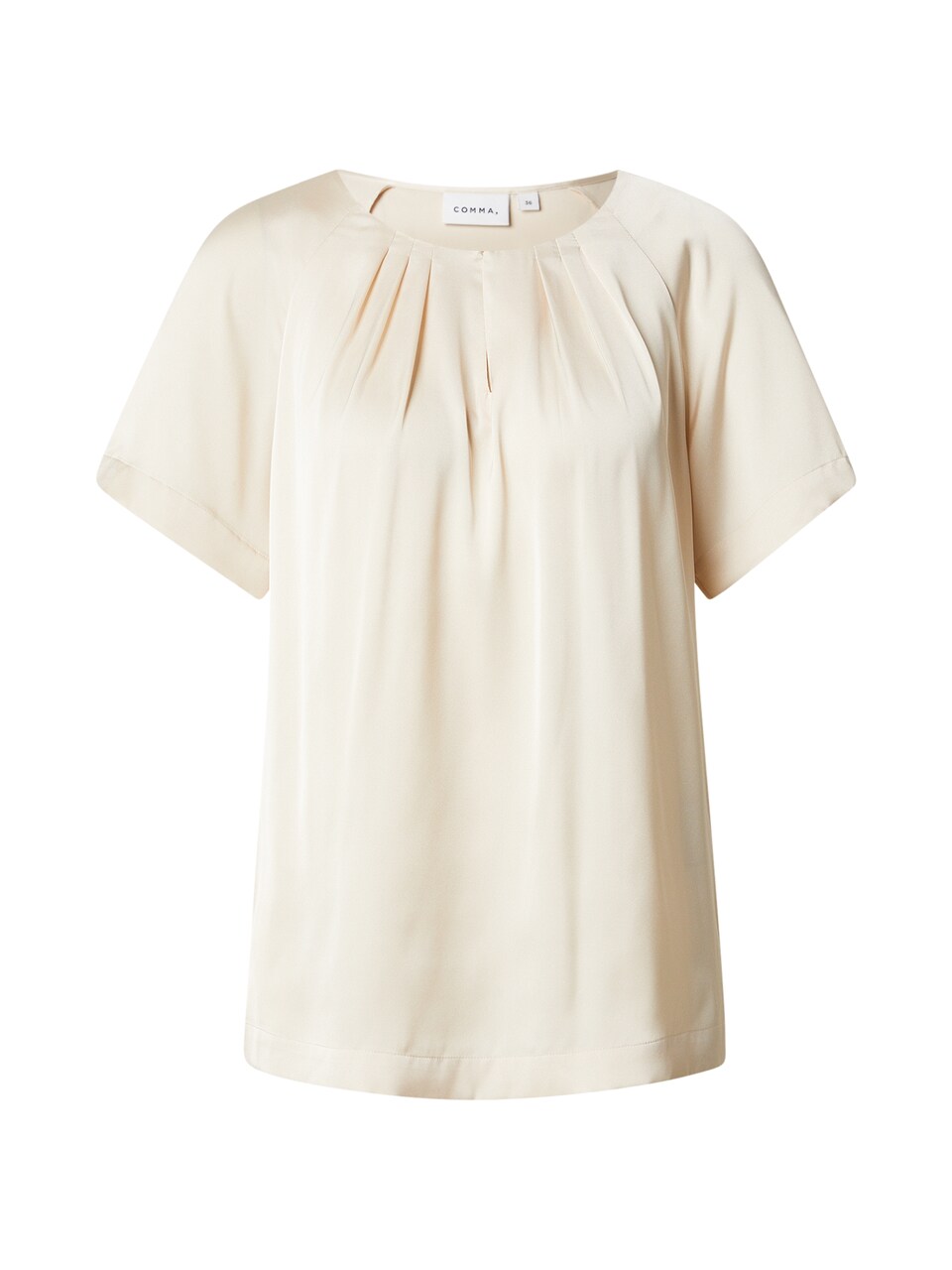 Blus