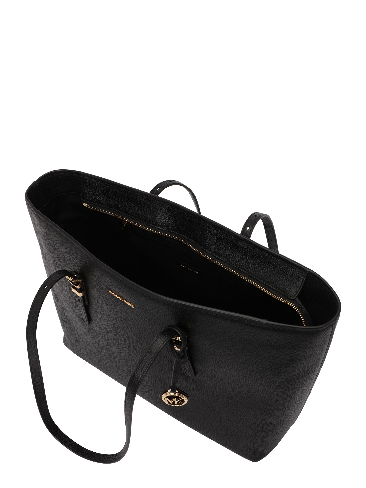 Thumbnail - MICHAEL Michael Kors Shopper