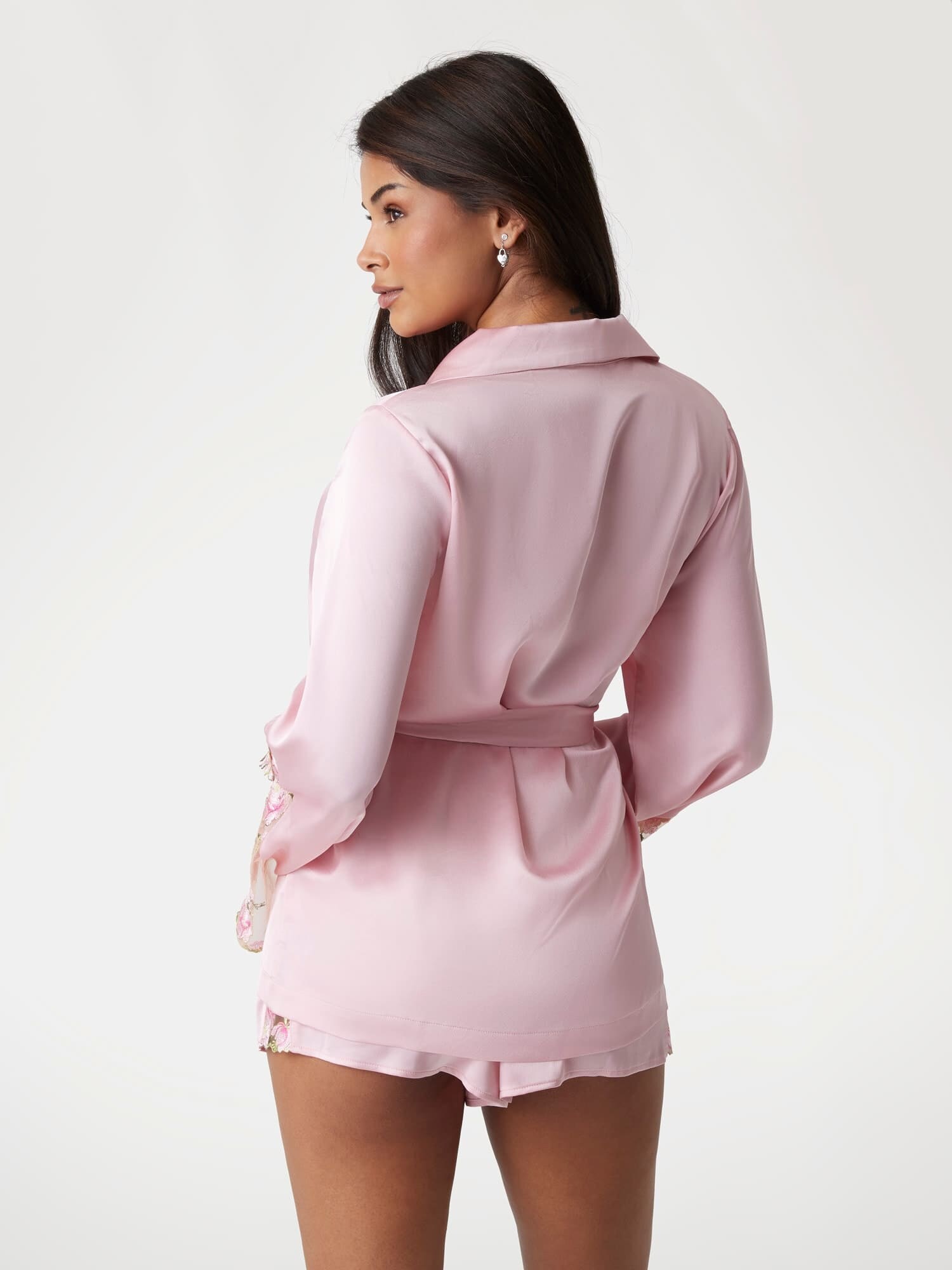 Thumbnail - GUESS Pyjama Loredana