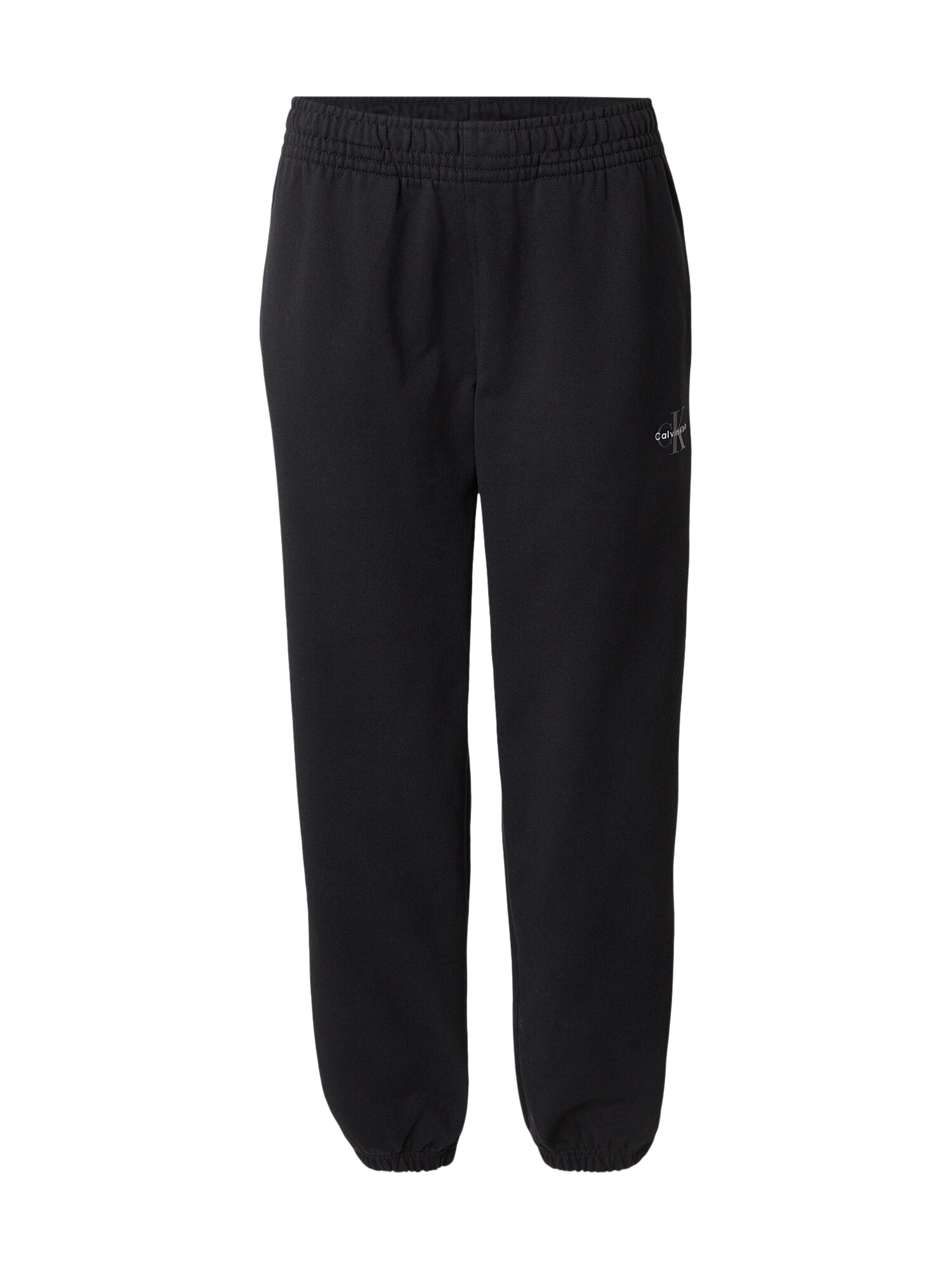 Durabili pentru femei pantaloni – Calvin Klein Jeans