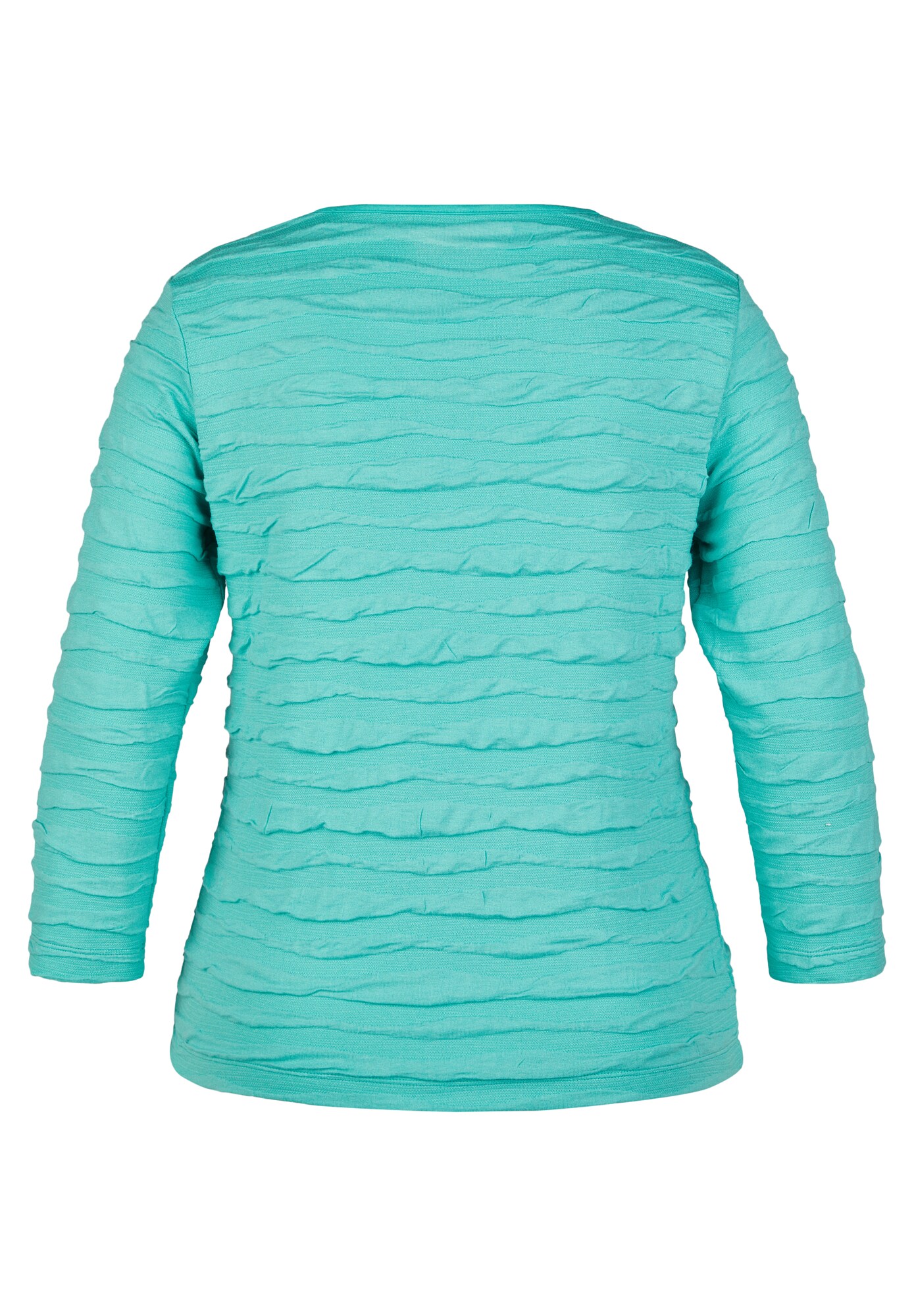Thumbnail - Shirt