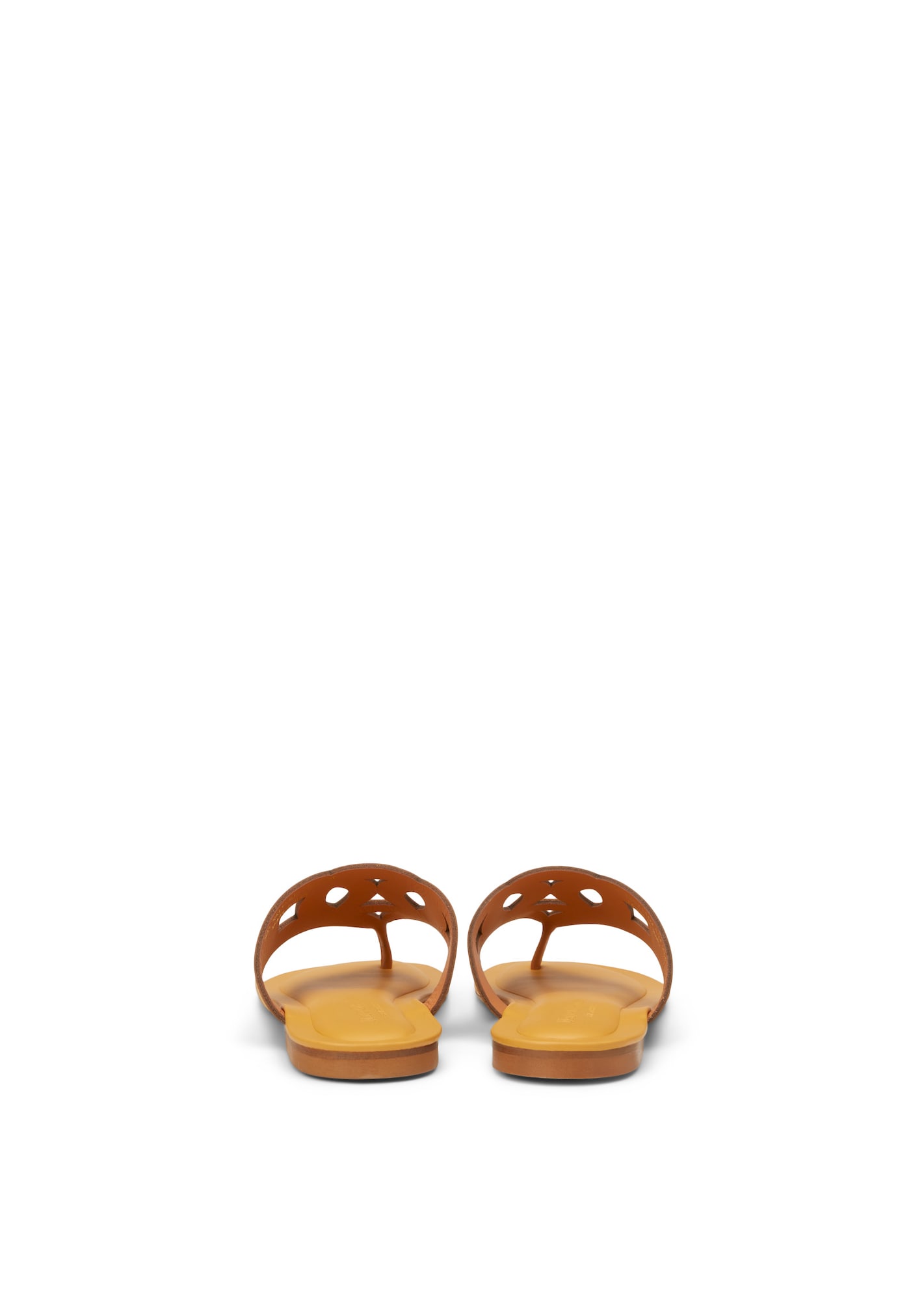 Thumbnail - Marc OPolo Zehentrenner