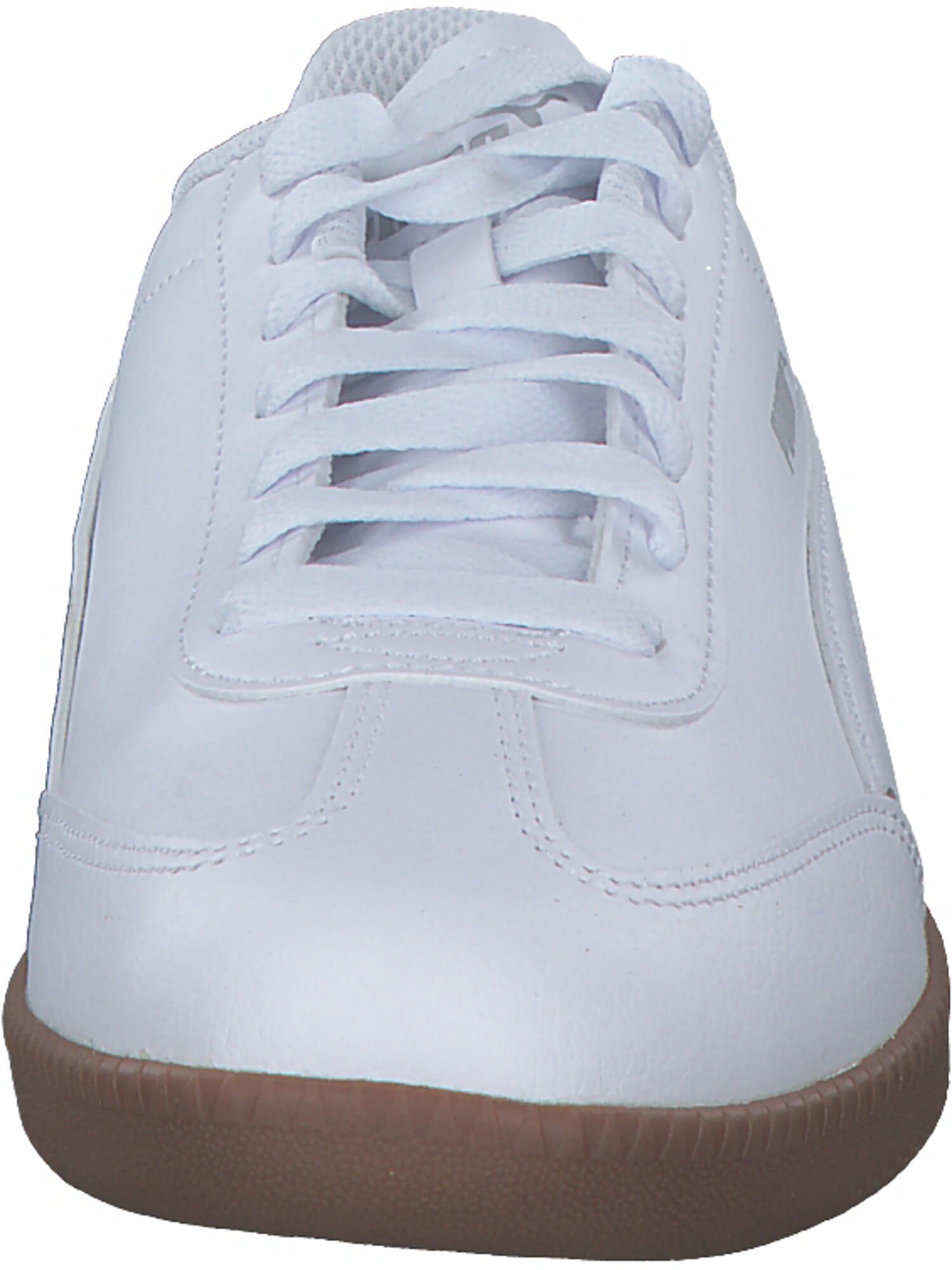 Thumbnail - Sneaker