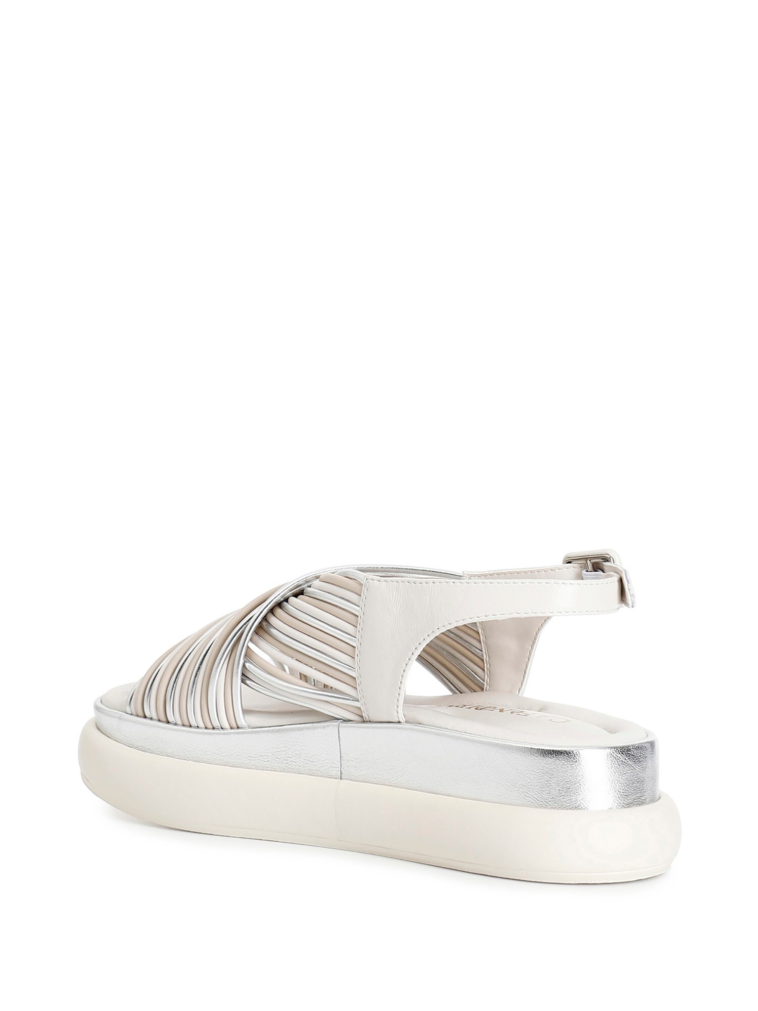 Thumbnail - CAF NOIR Sandalen