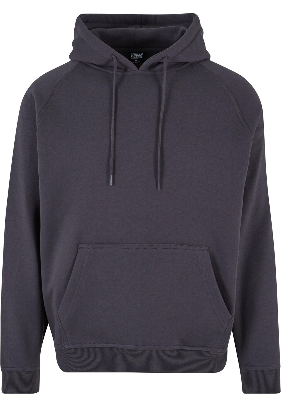 Sweatshirt 'Blank'