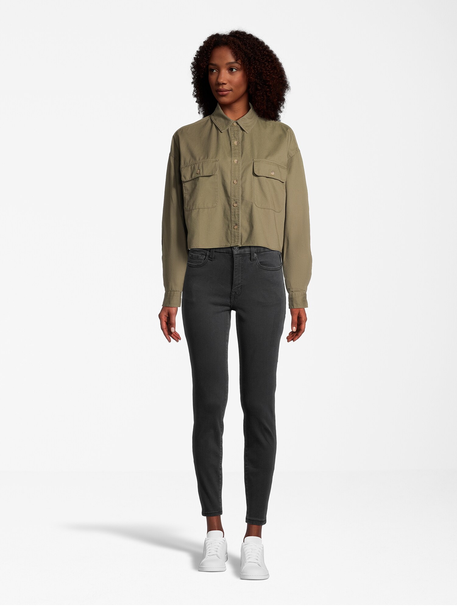 Thumbnail - Jeans