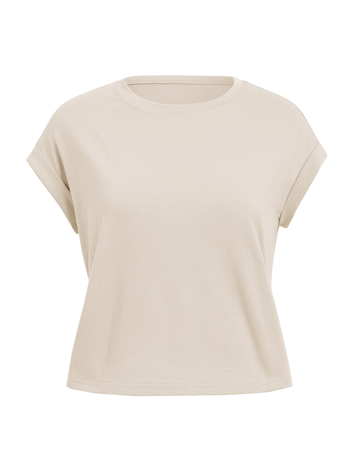 Apreciat pentru femei tricou – selecție de la Imily Bela