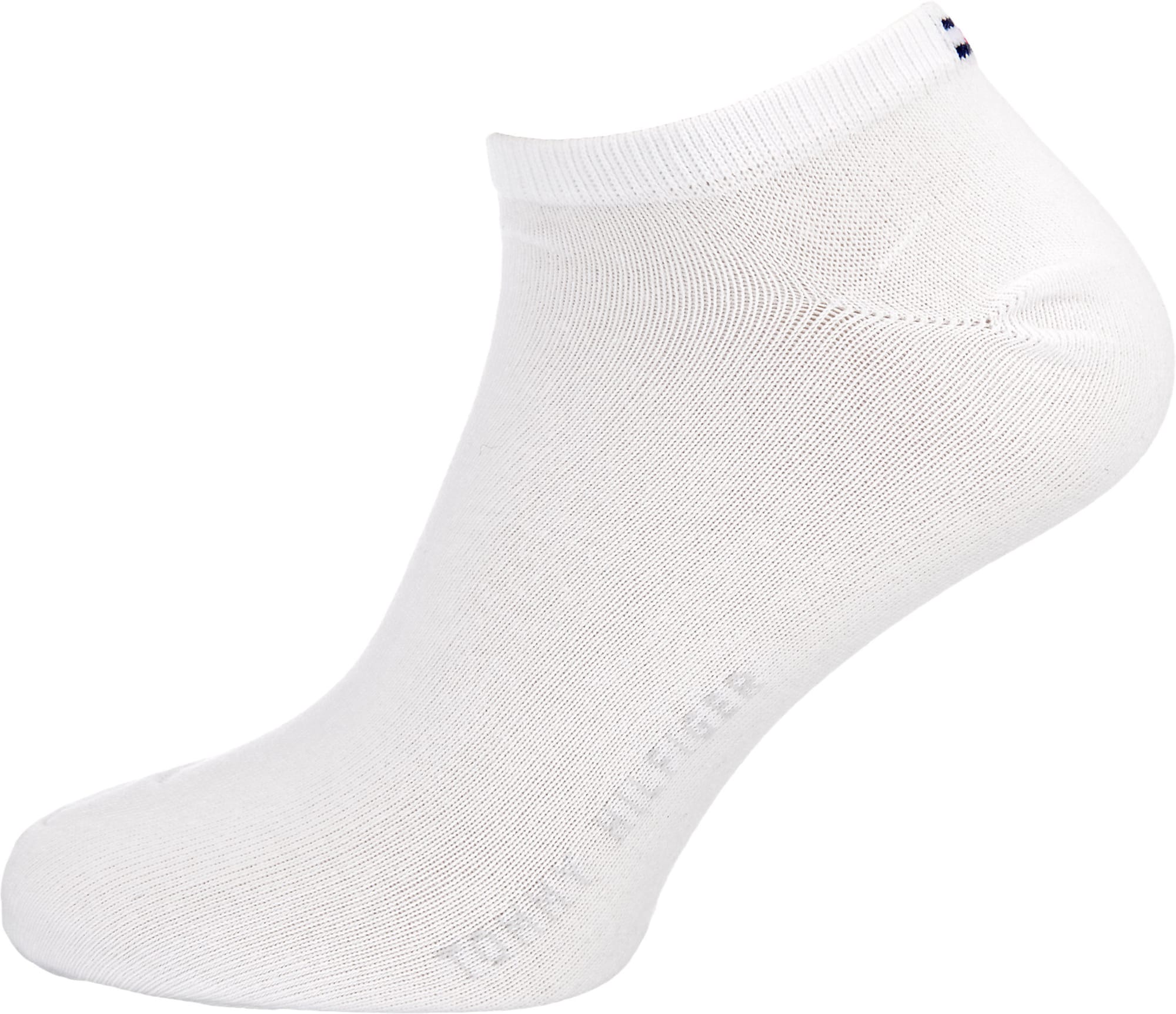 Tommy Hilfiger Calcetines Sneaker 2 Pares