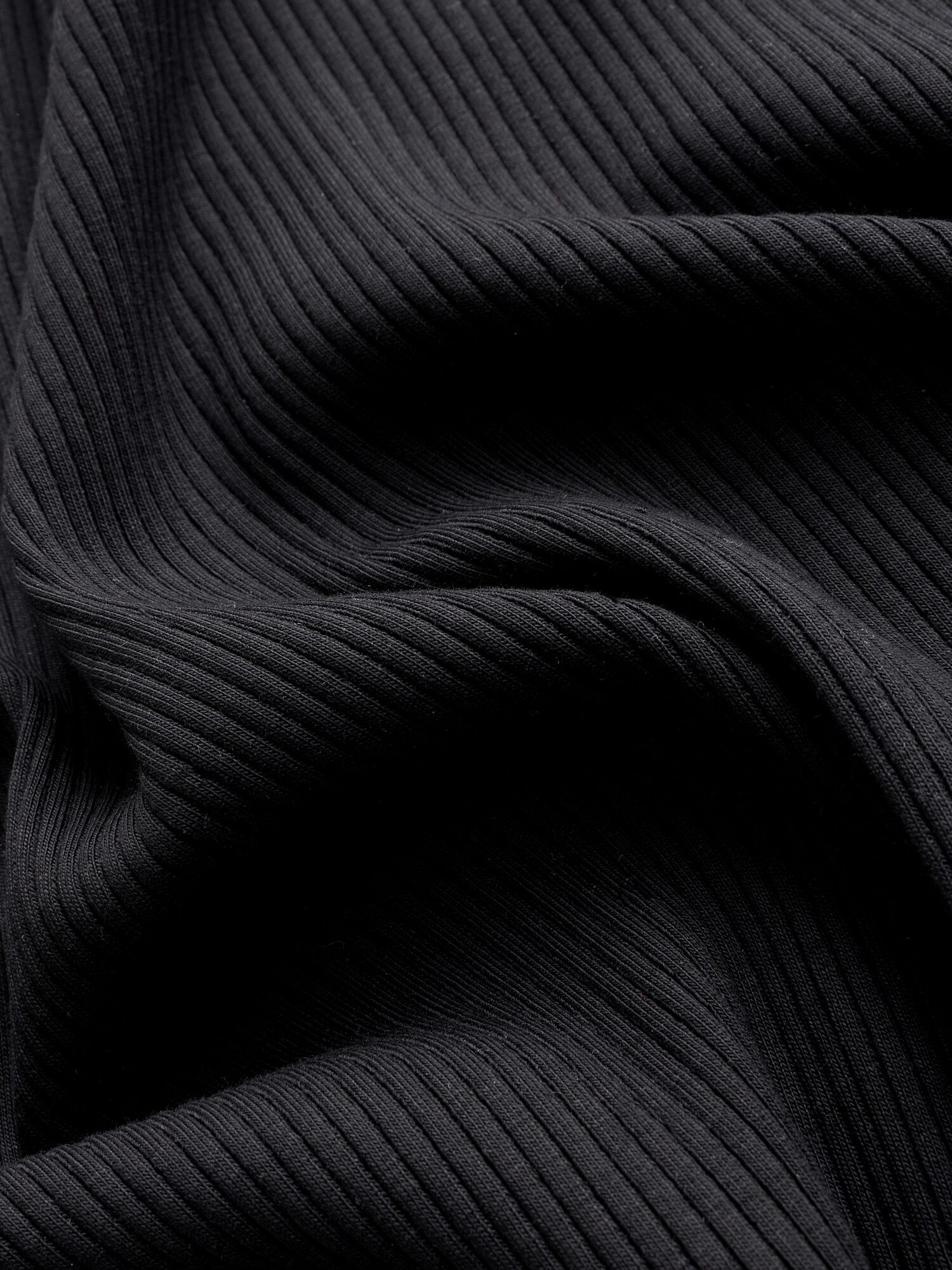 Thumbnail - Next Kleid