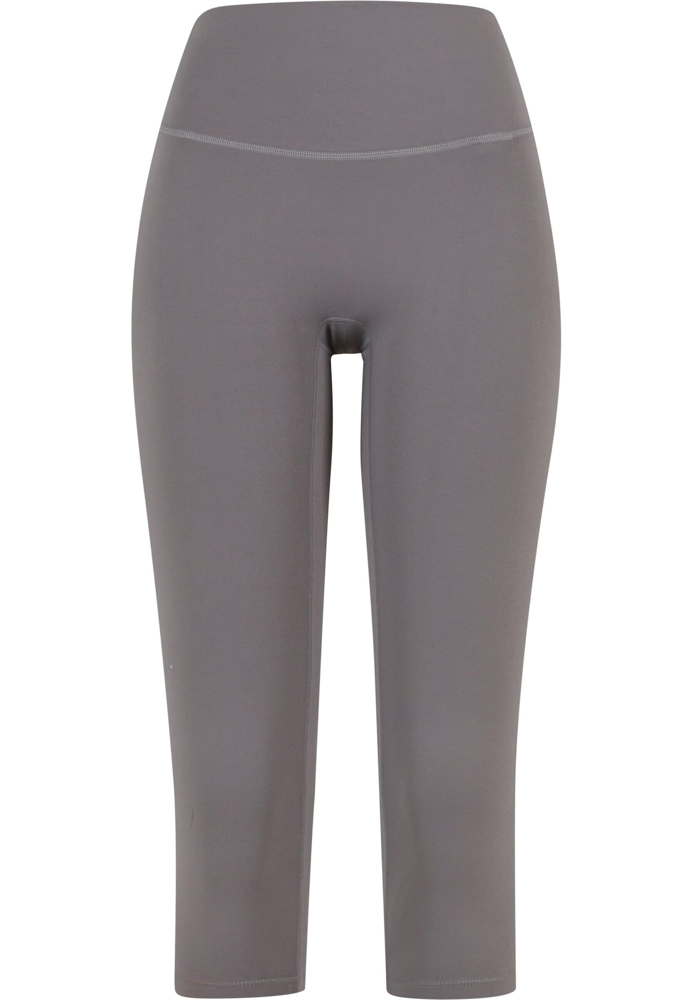 Urban Classics Leggings    gri