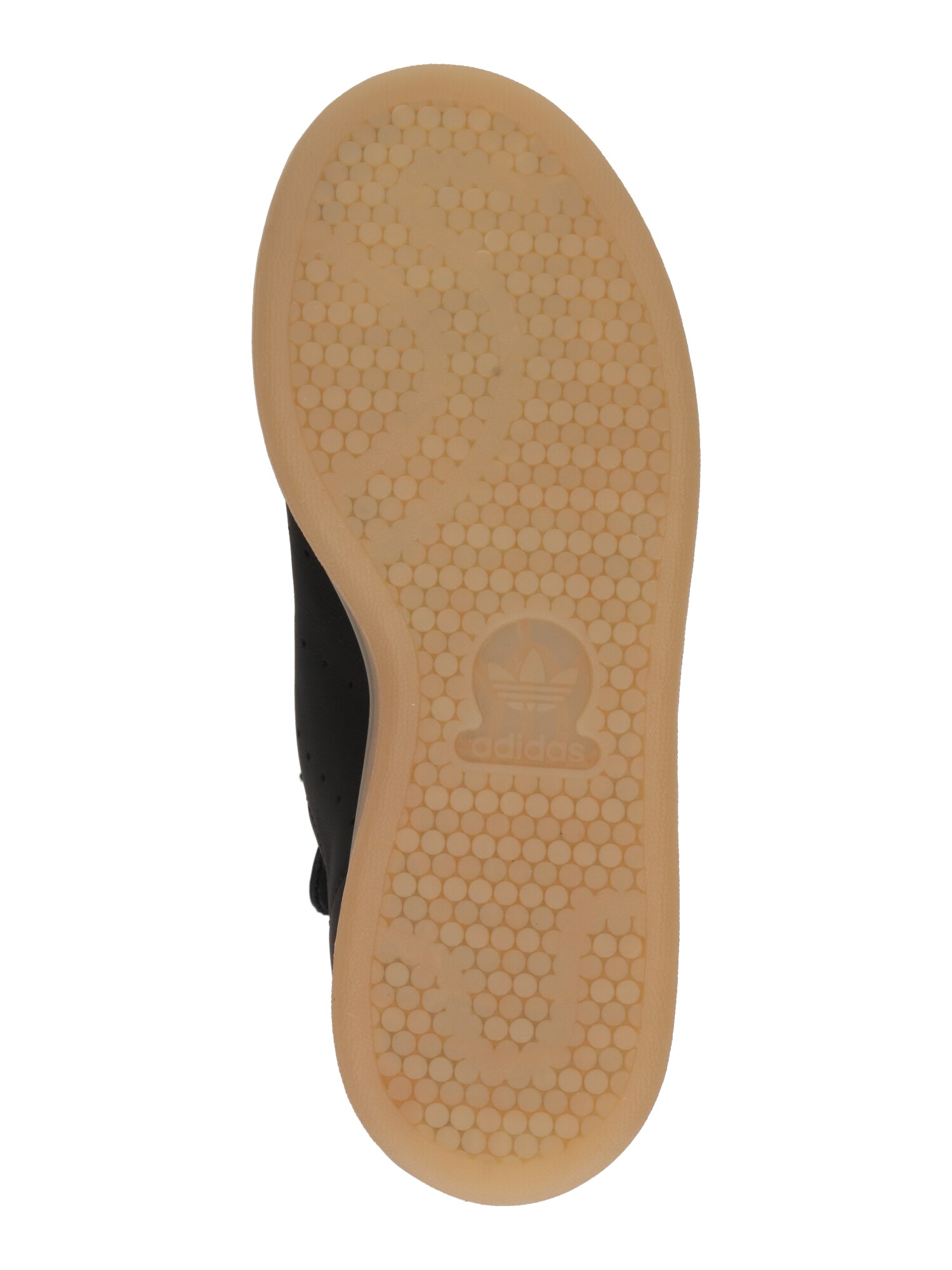 Thumbnail - ADIDAS ORIGINALS Sneaker Stan Smith