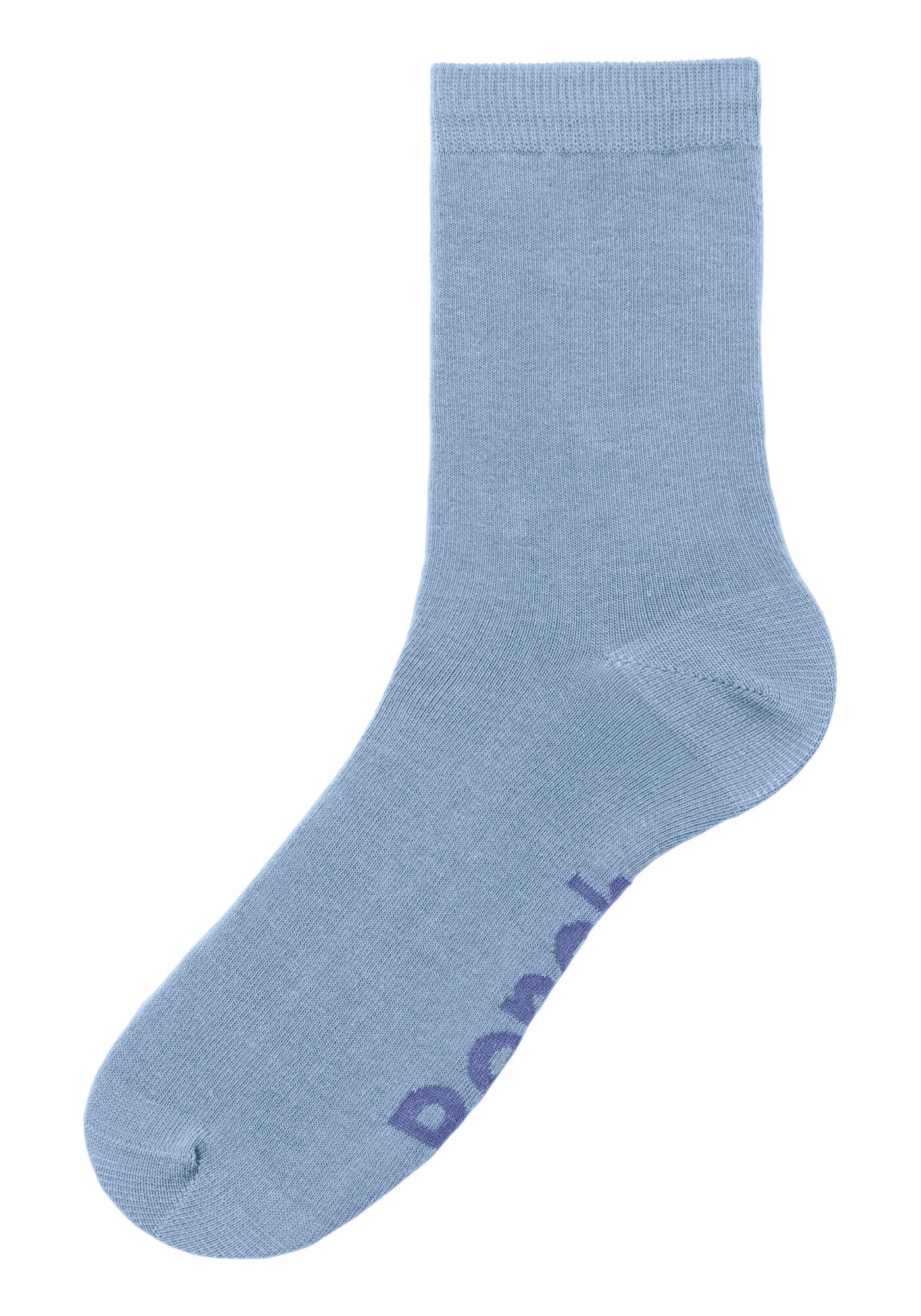 Thumbnail - BENCH Socken
