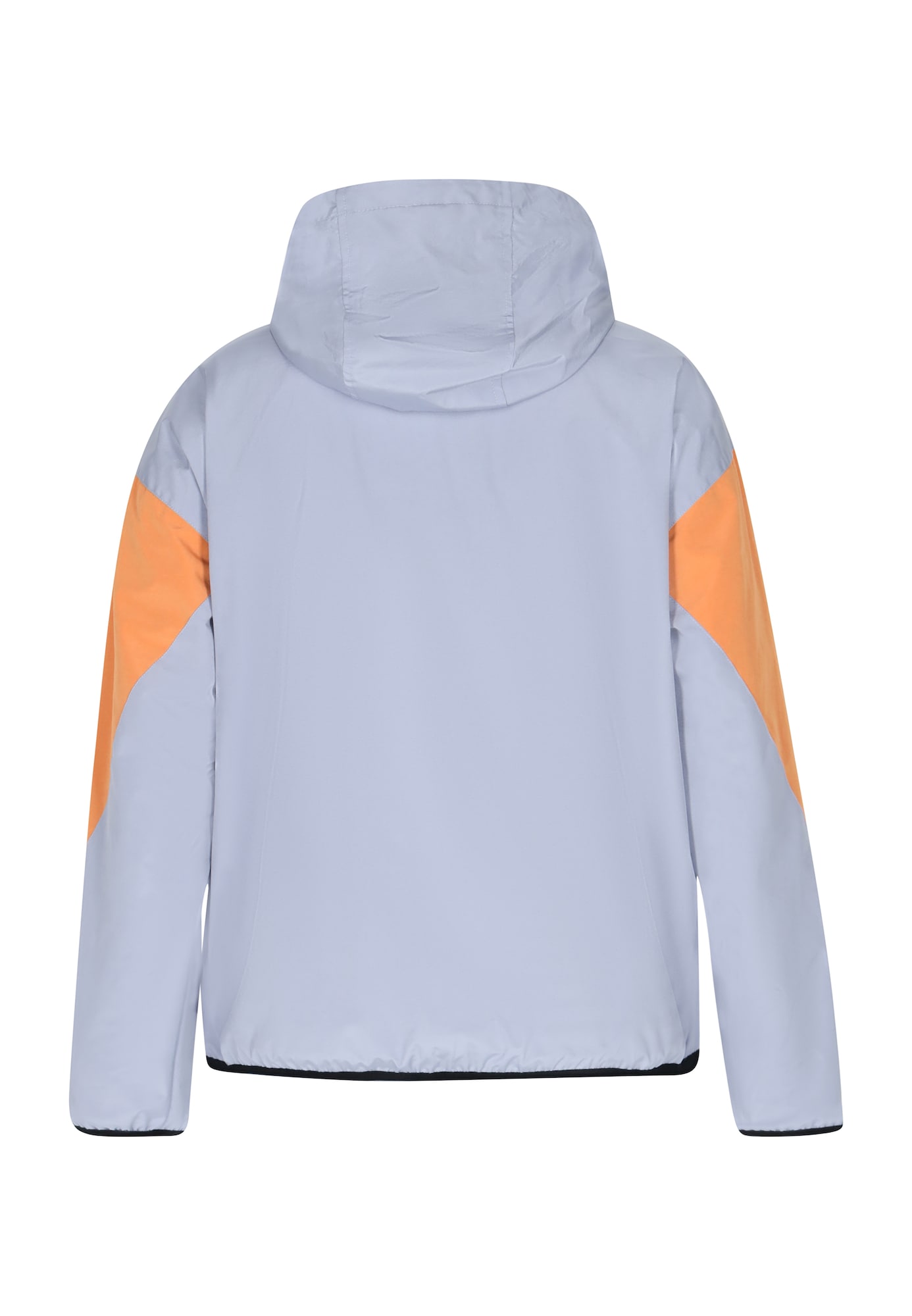 Thumbnail - HOMEBASE Jacke