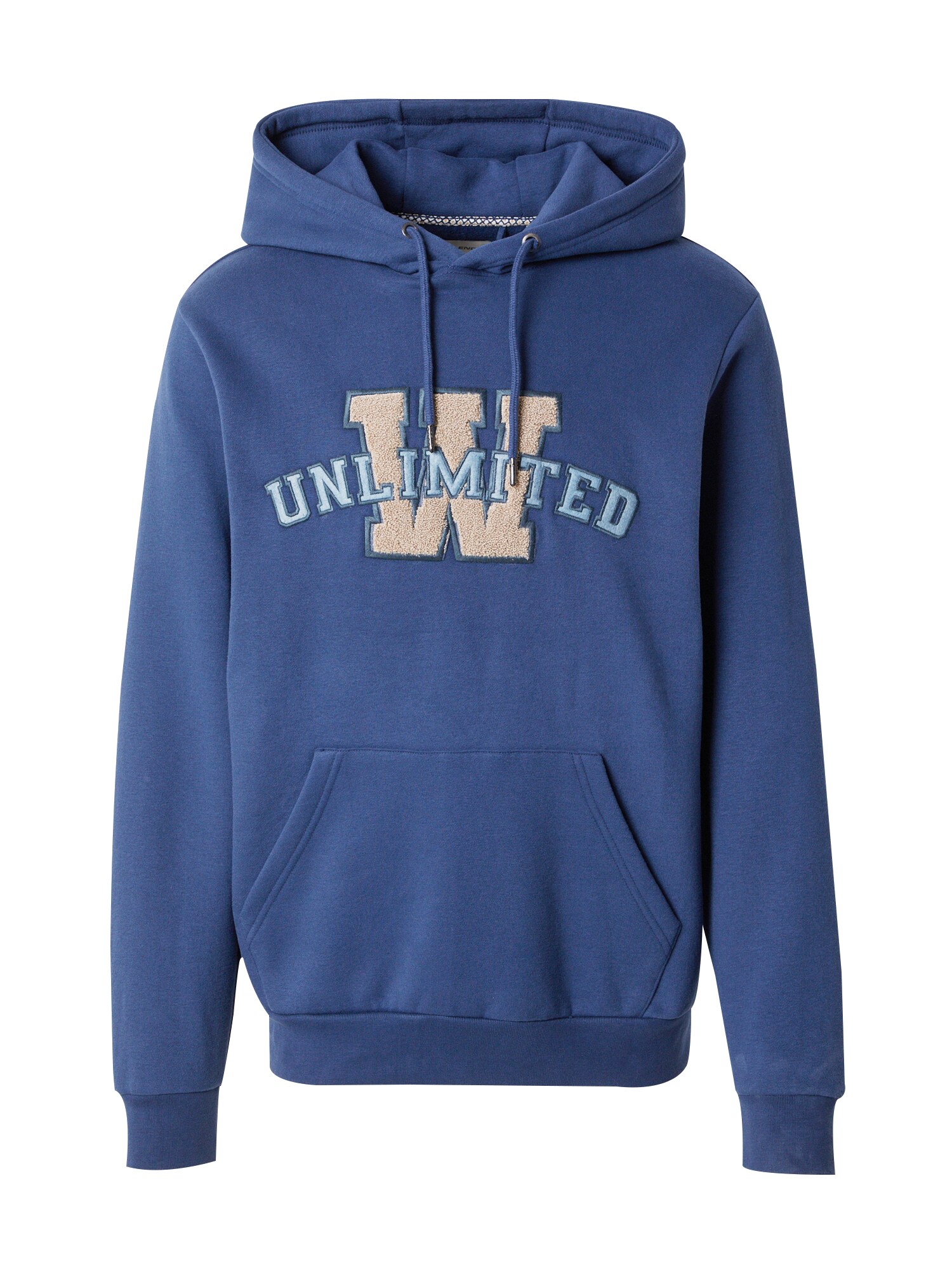 Thumbnail - Sweatshirt