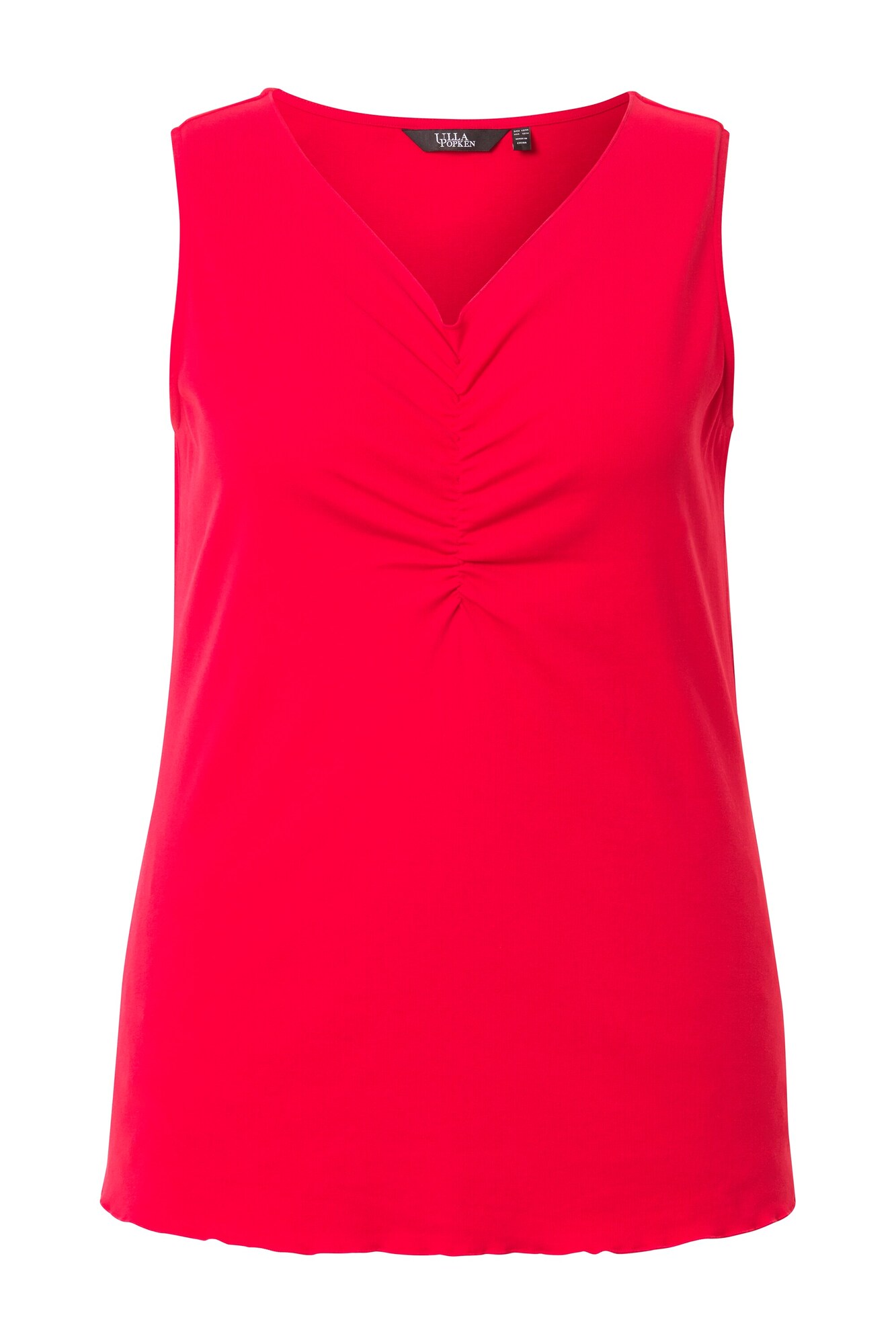 Ulla Popken Top