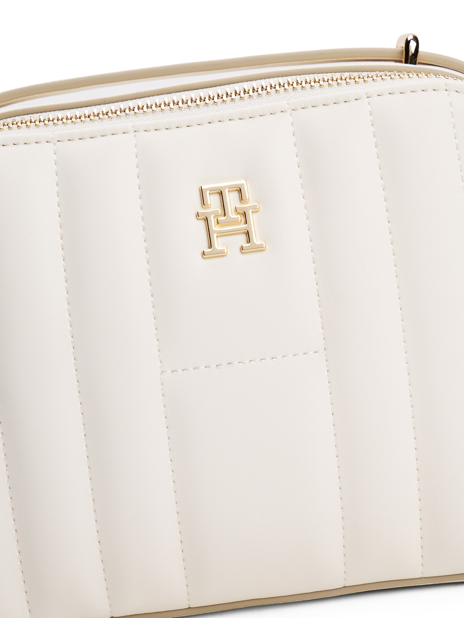 Thumbnail - TOMMY HILFIGER Umhängetasche