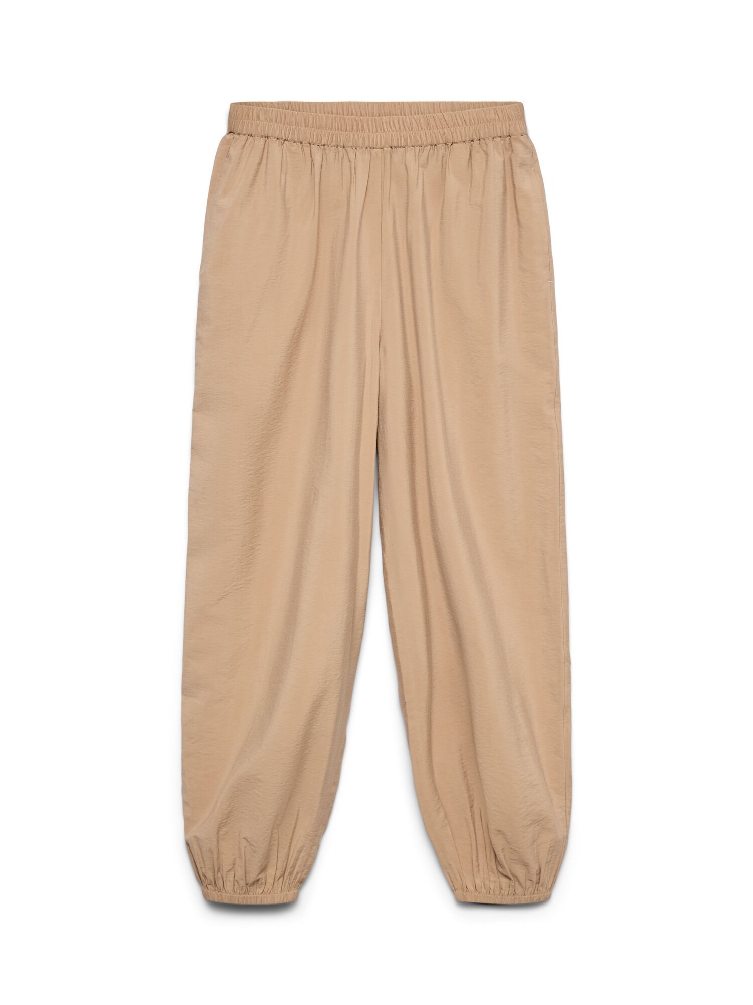 Vero Moda Hose VMBlaire