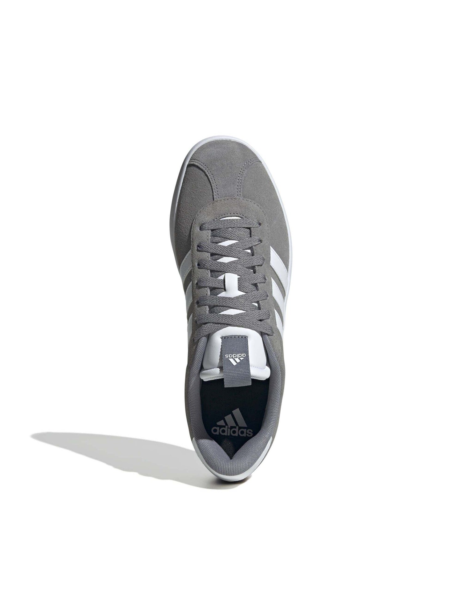 Thumbnail - Sportschuh 'VL Court 3.0'
