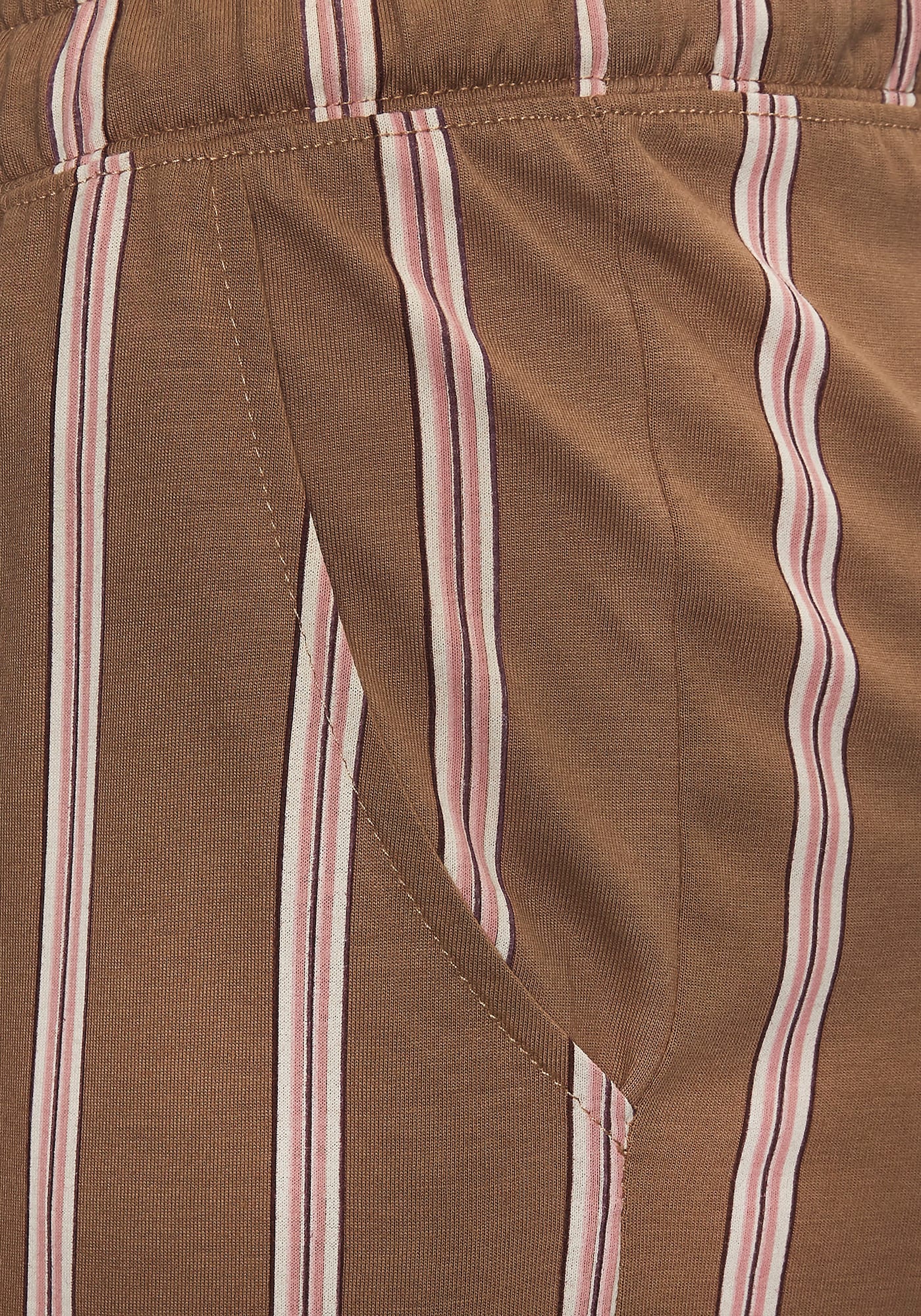 Thumbnail - LASCANA Pyjamahose