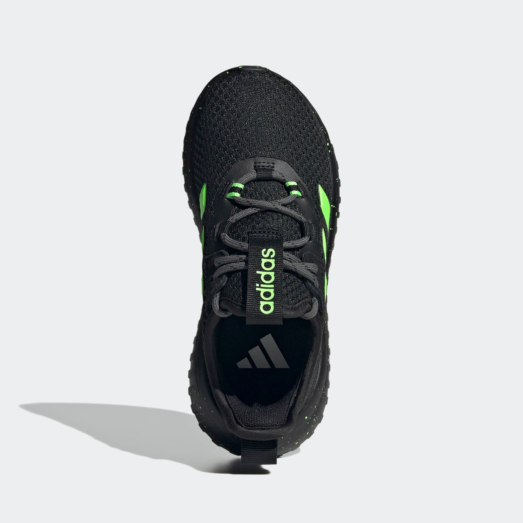 Thumbnail - Sneaker