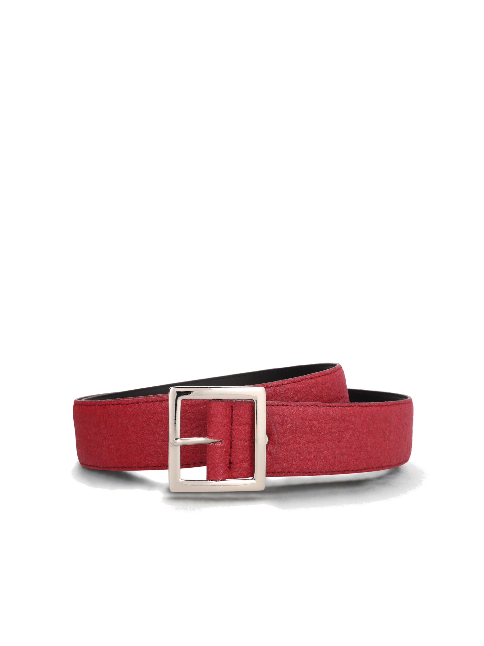 Nae Vegan Shoes Bälte 'Saldes' dam