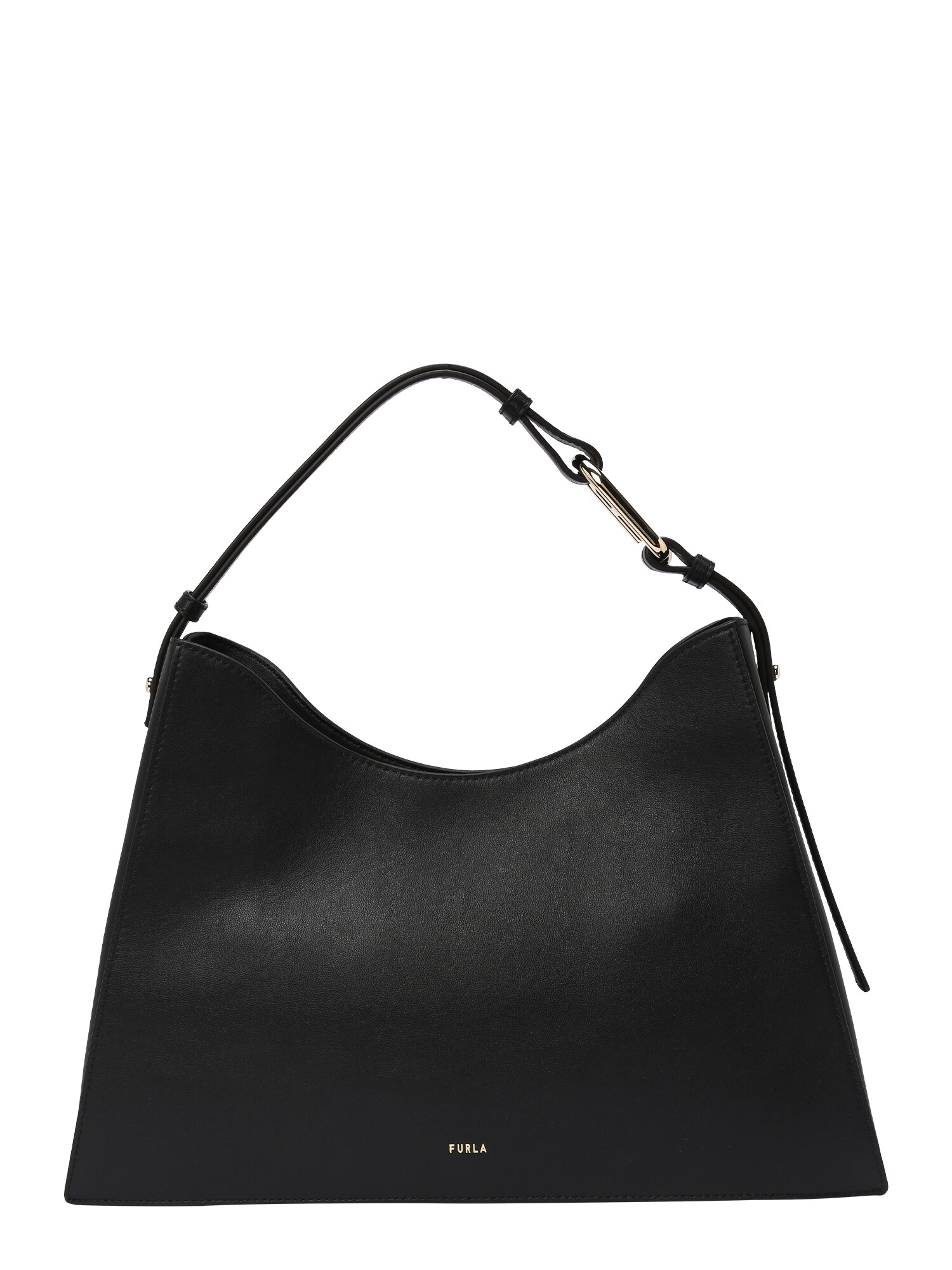 Furla Schultertasche Nuvola