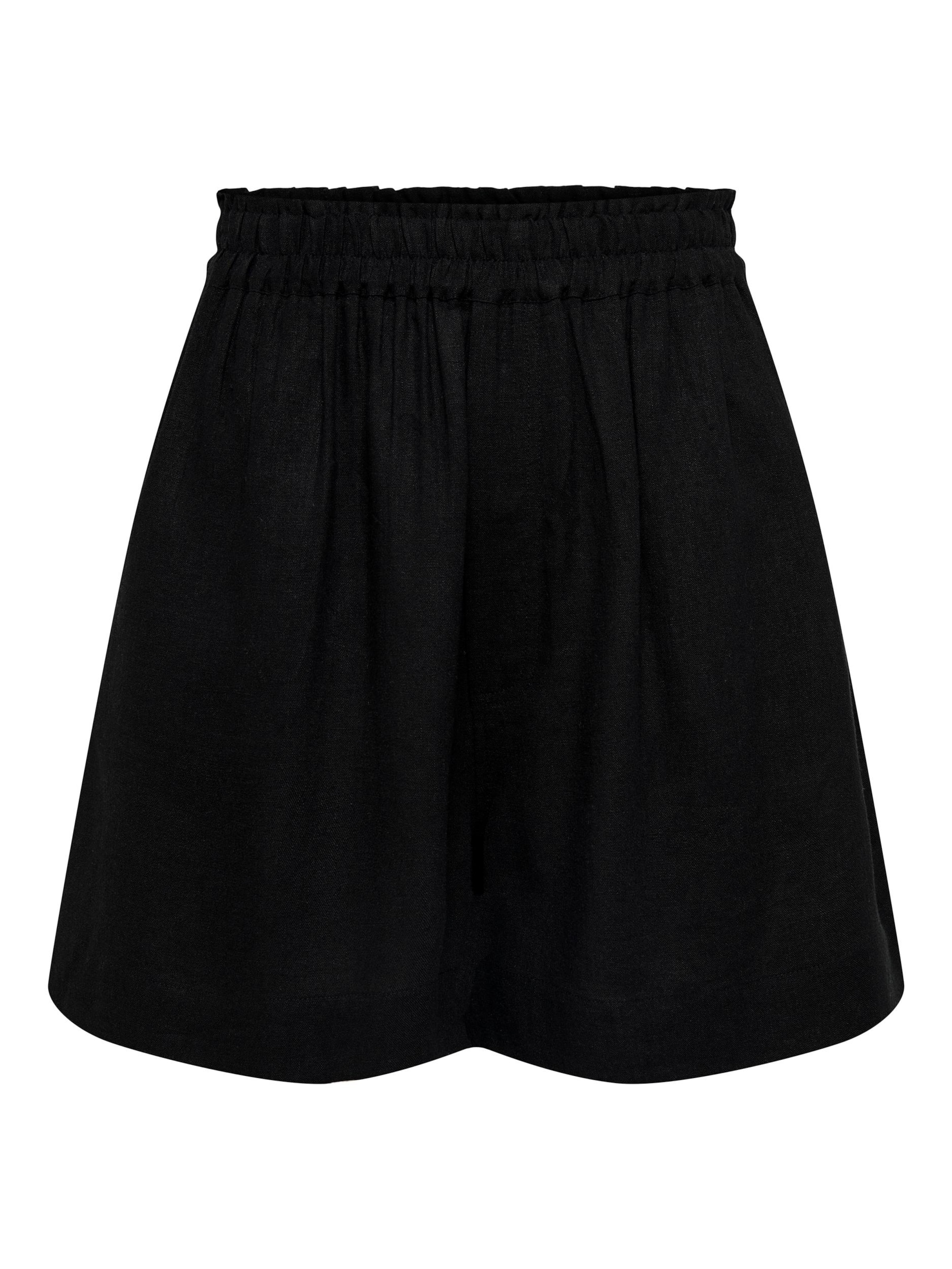 Tokyo trousers