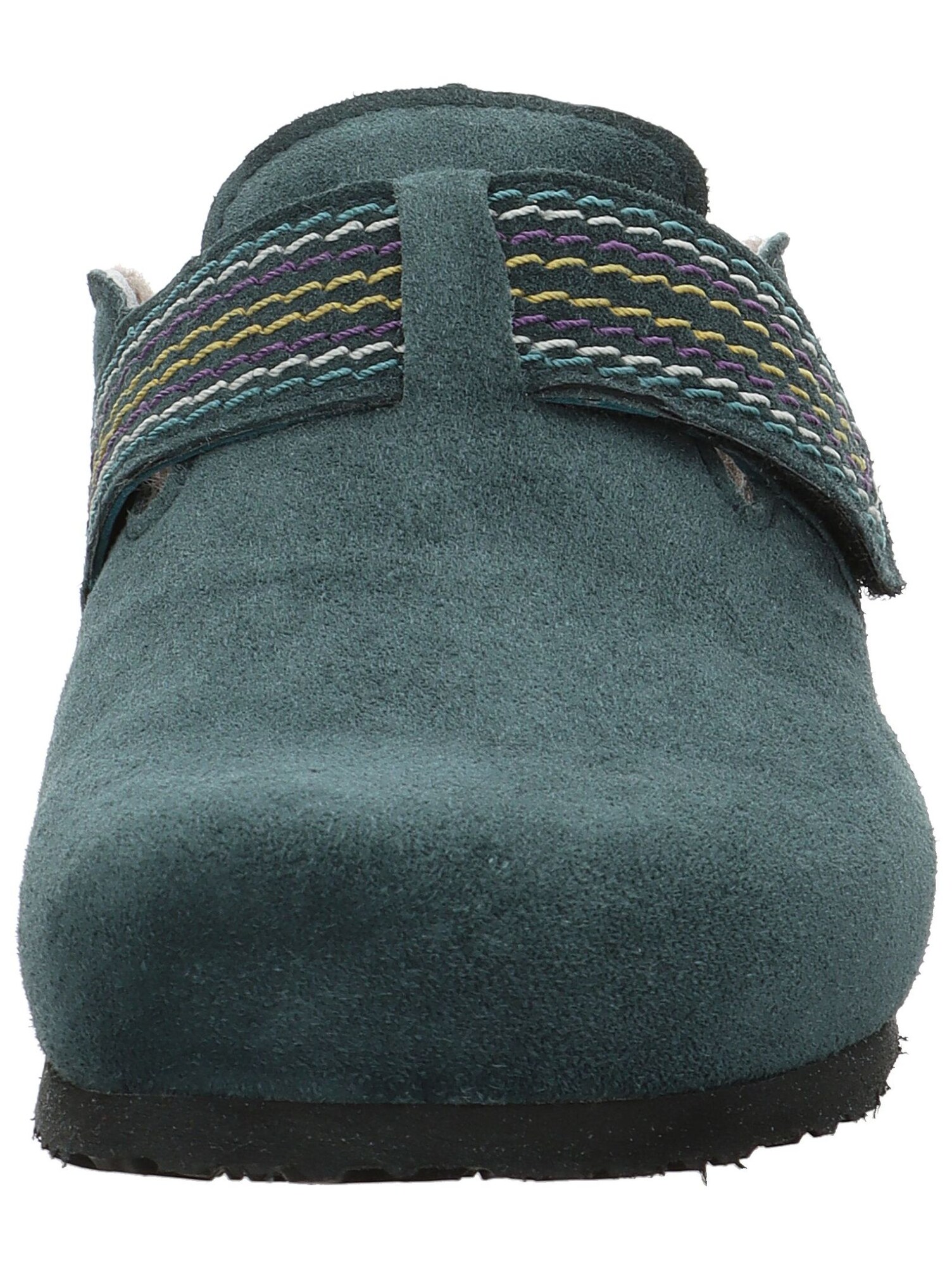 Thumbnail - THINK! Pantoletten