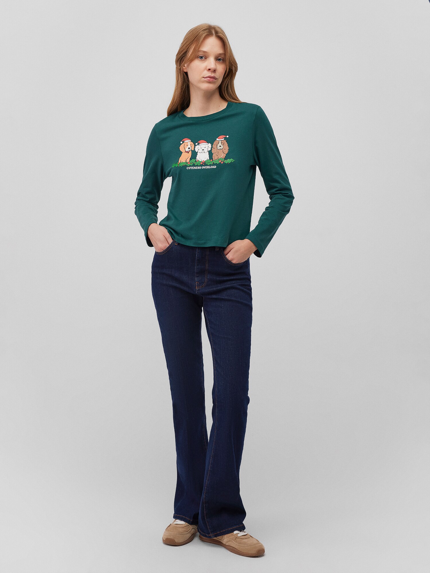 Thumbnail - Shirt