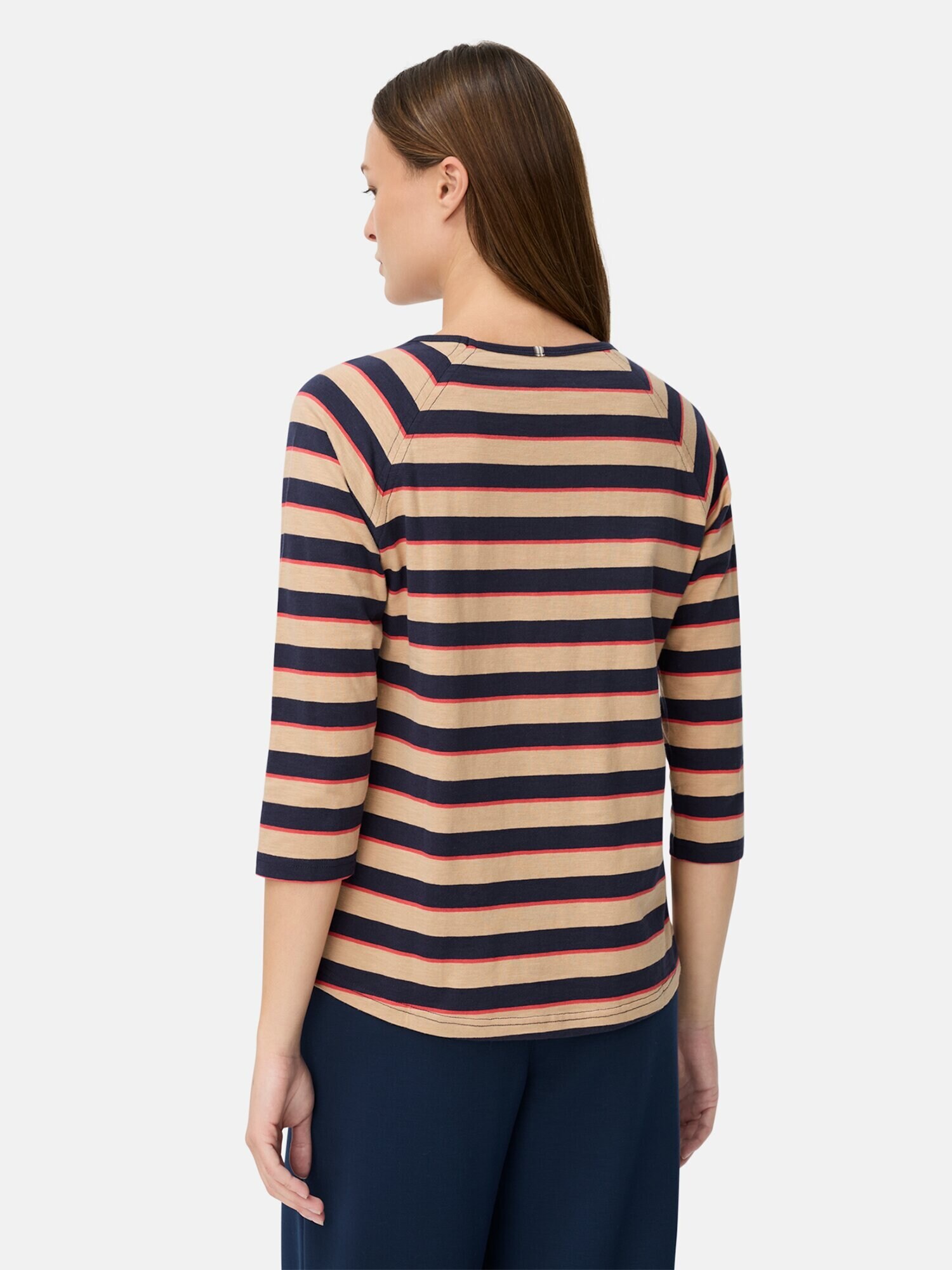 Thumbnail - CAMEL ACTIVE Shirt