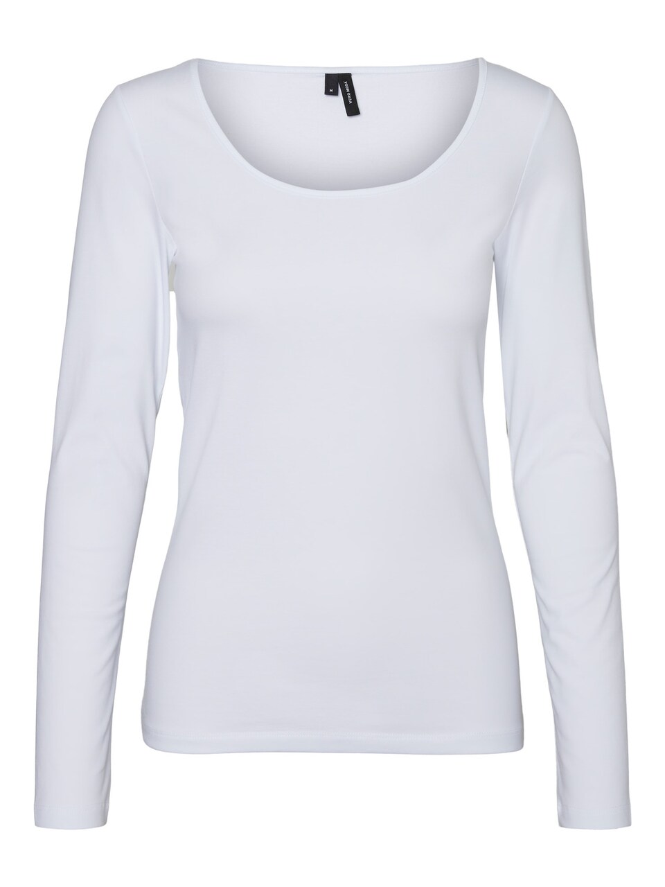 T-shirt 'Maxi My'