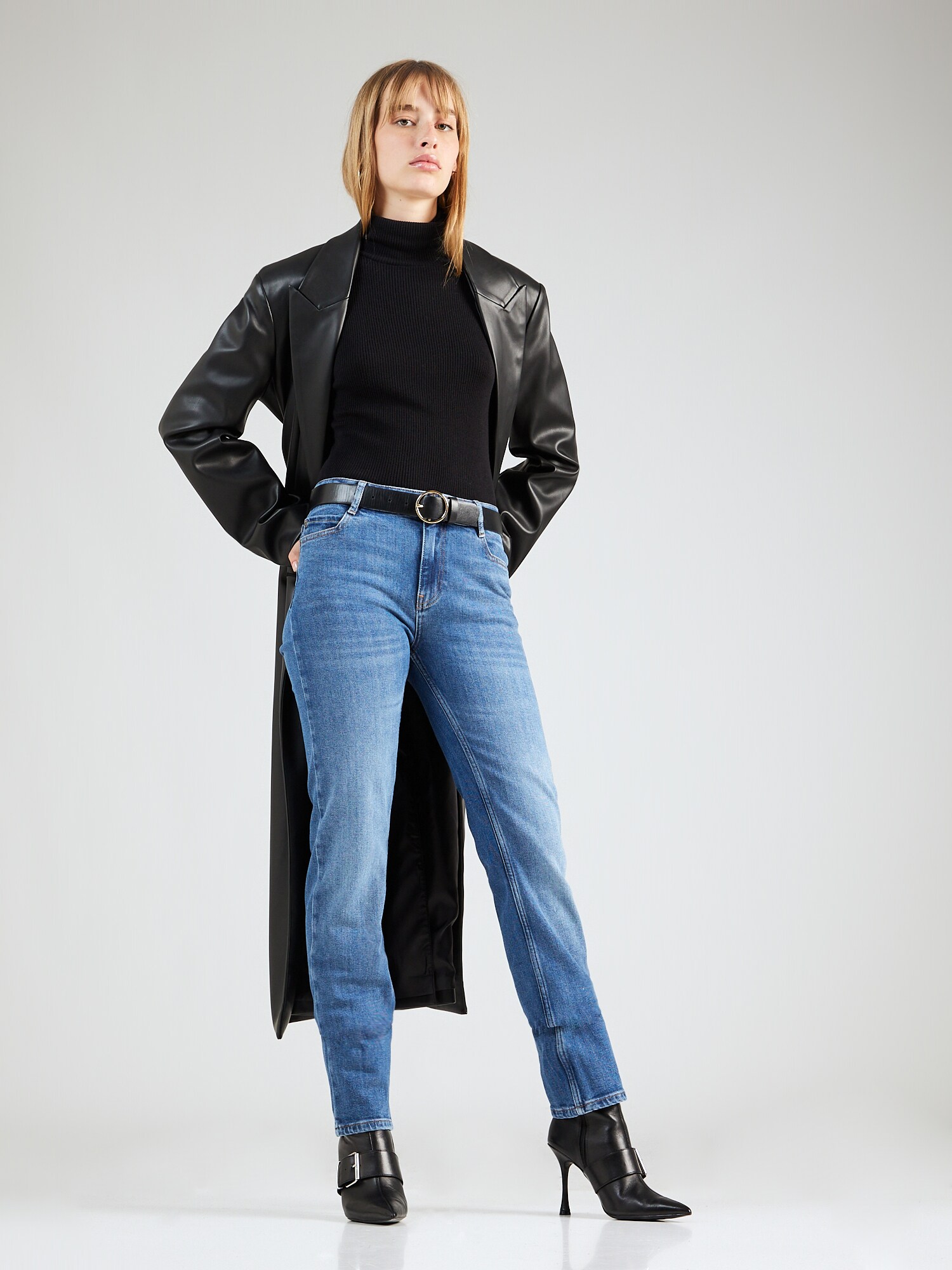 Thumbnail - Twist & Tango Jeans Wendy