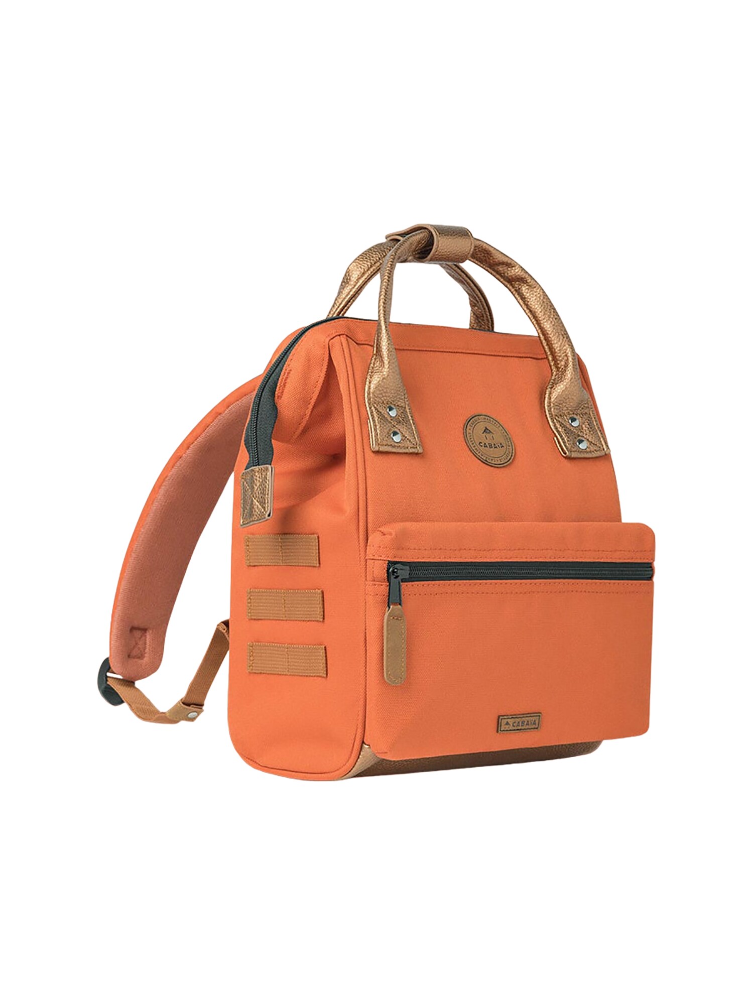 Thumbnail - Cabaia Rucksack Adventurer