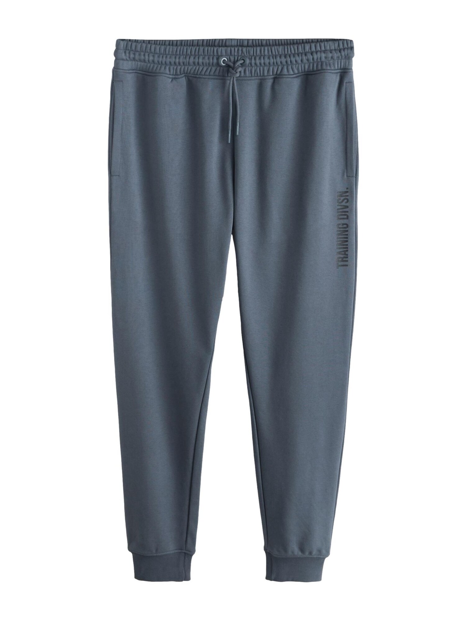 Next Pantaloni 'Active Training Division'  gri bazalt
