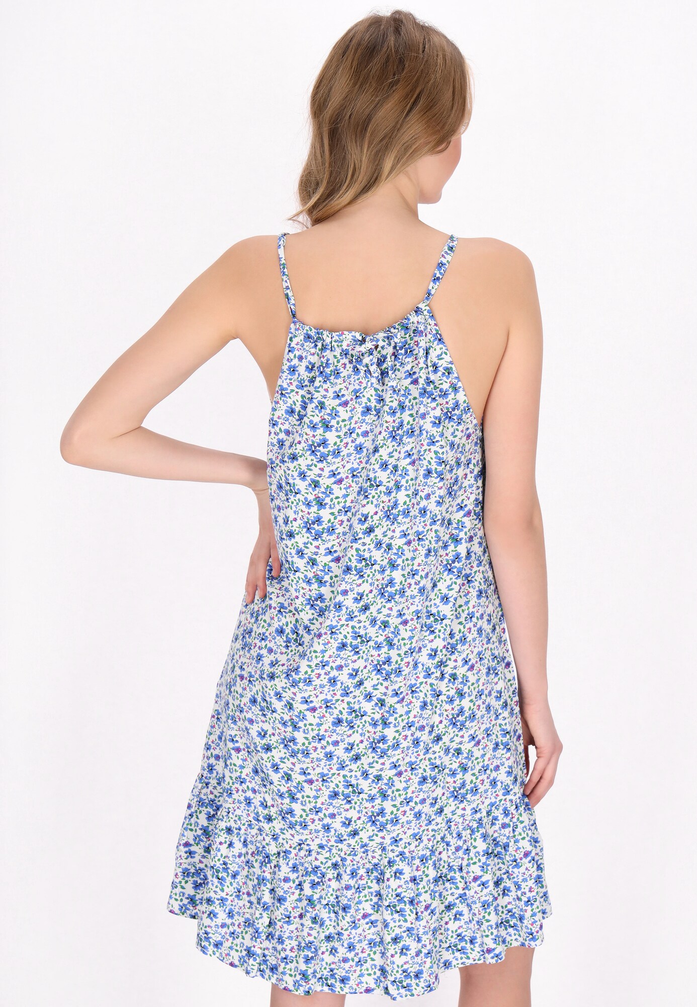 Thumbnail - MYMO Kleid