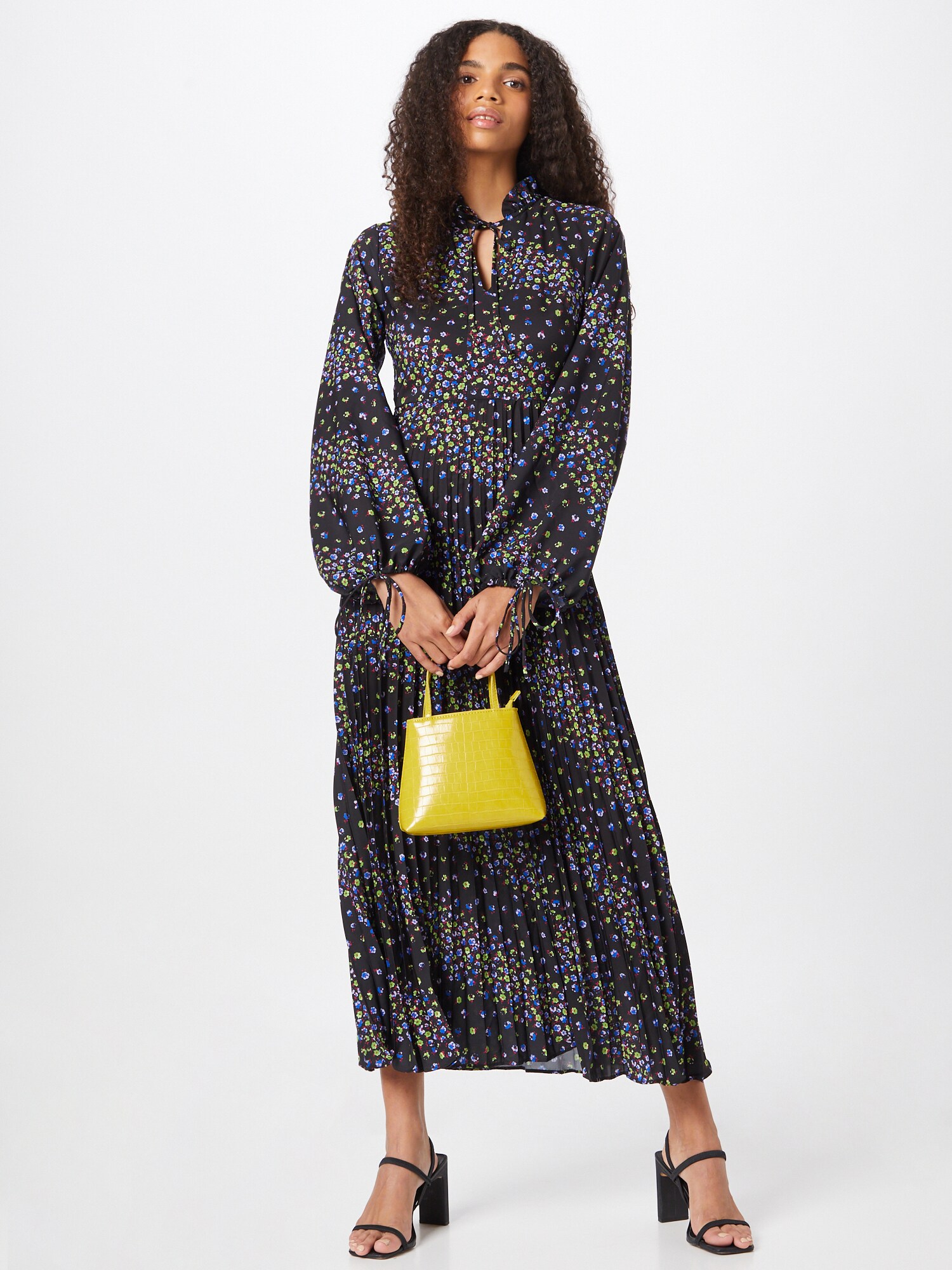 Thumbnail - Oasis Kleid