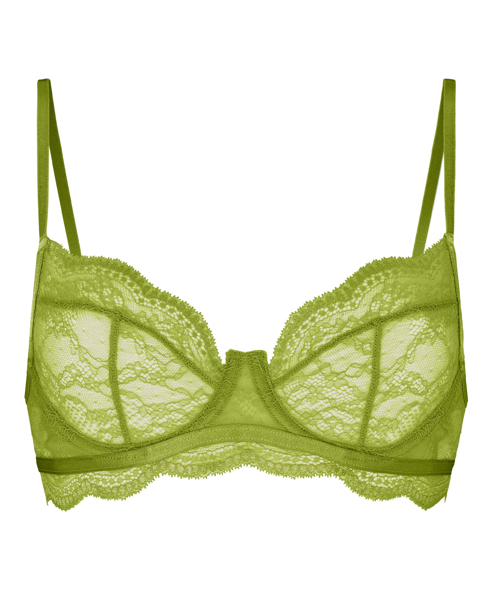 Hunkemöller Bh
