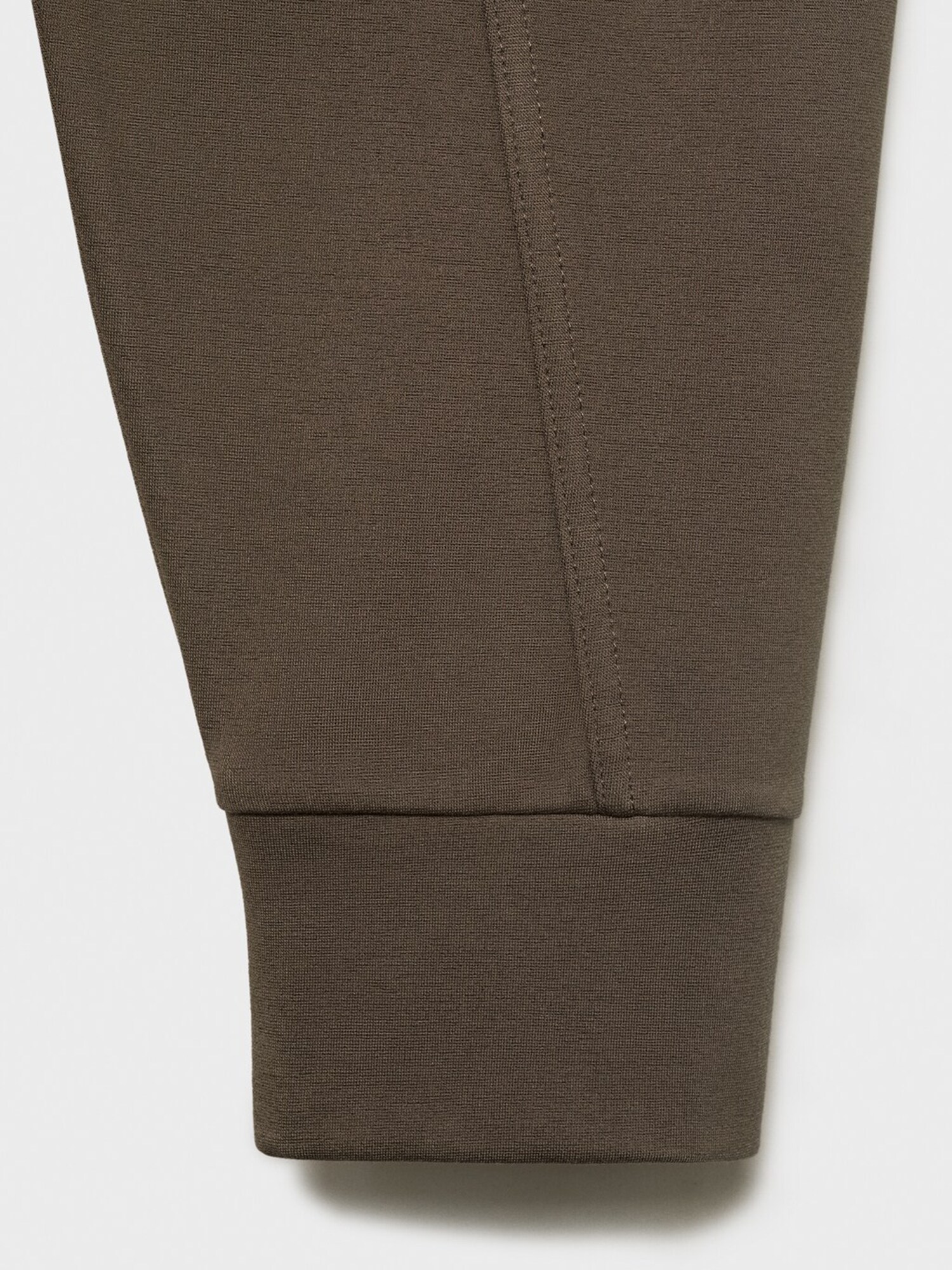 Thumbnail - MANGO Sweatshirt FLORIDA