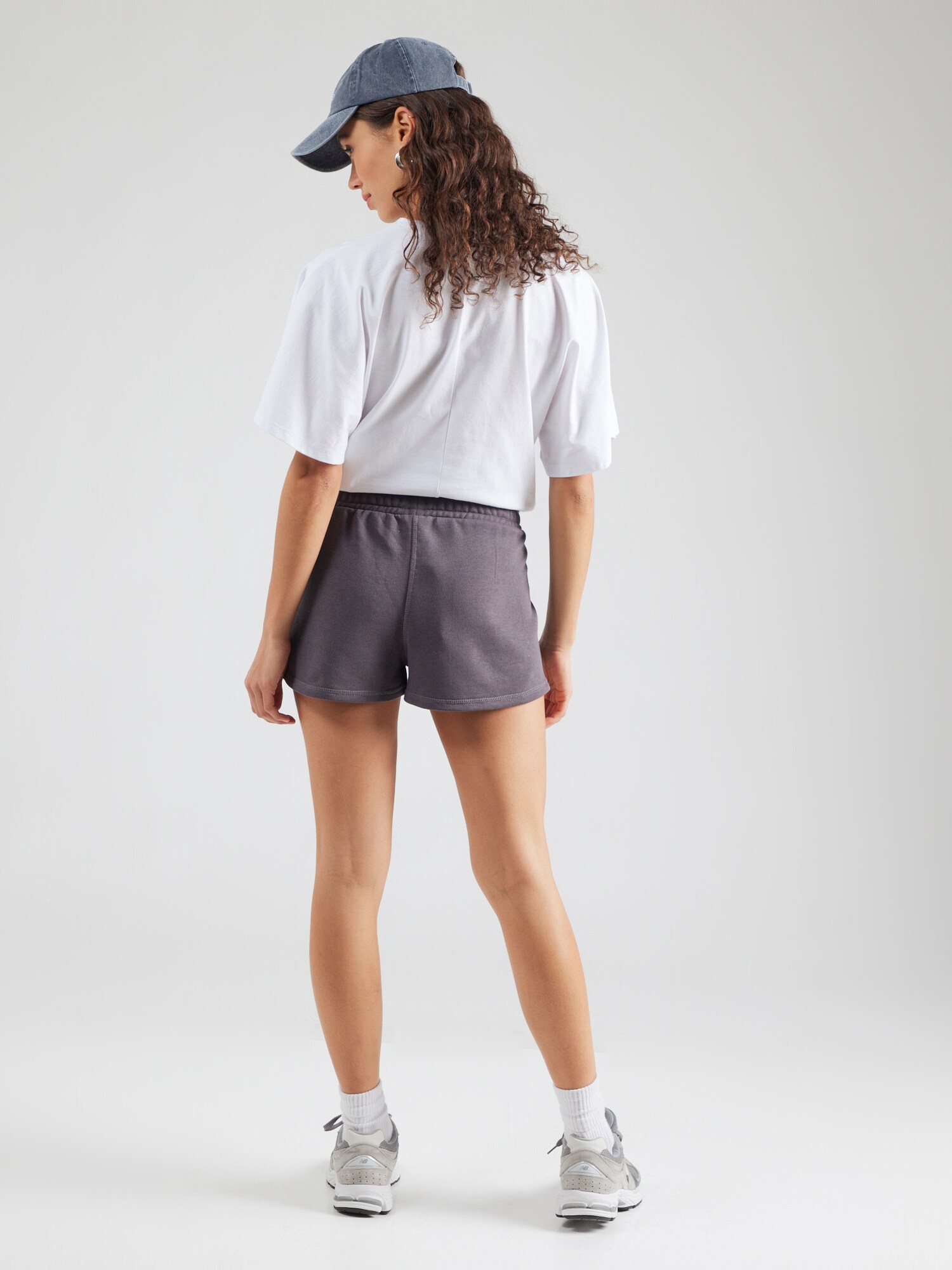 Thumbnail - ABOUT YOU Shorts Frej