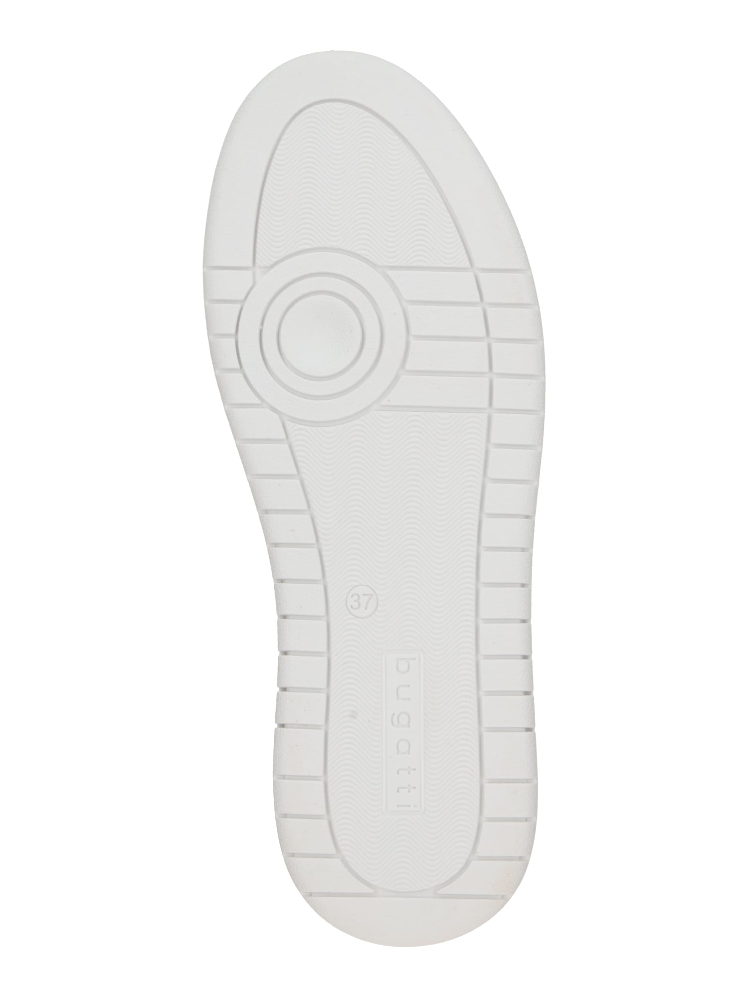 Thumbnail - Sneaker