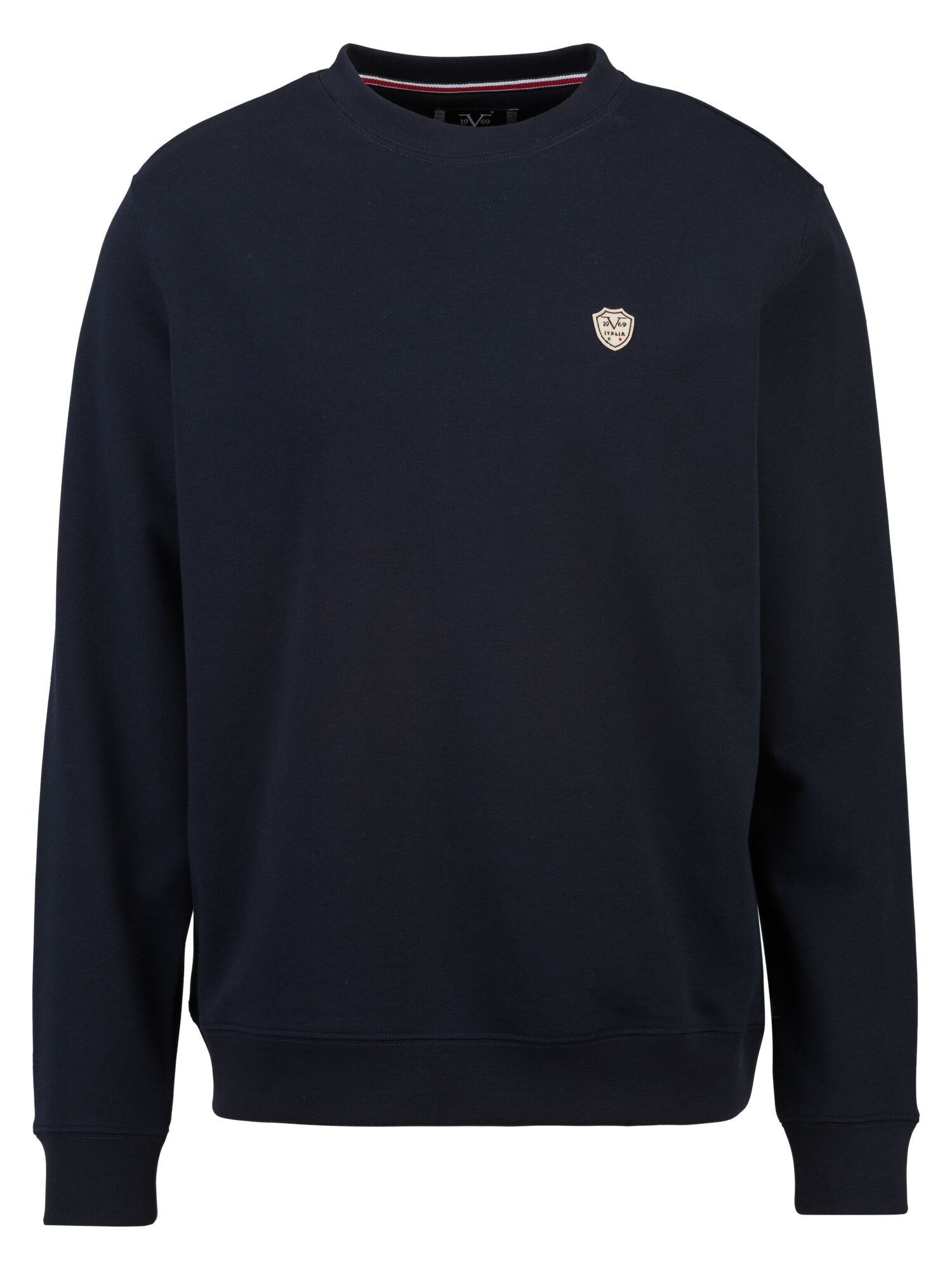 Thumbnail - 19V69 ITALIA Sweatshirt Nico