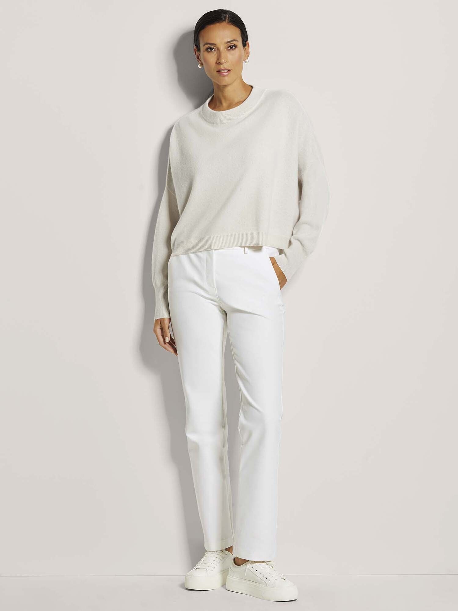 Thumbnail - MADELEINE Pullover