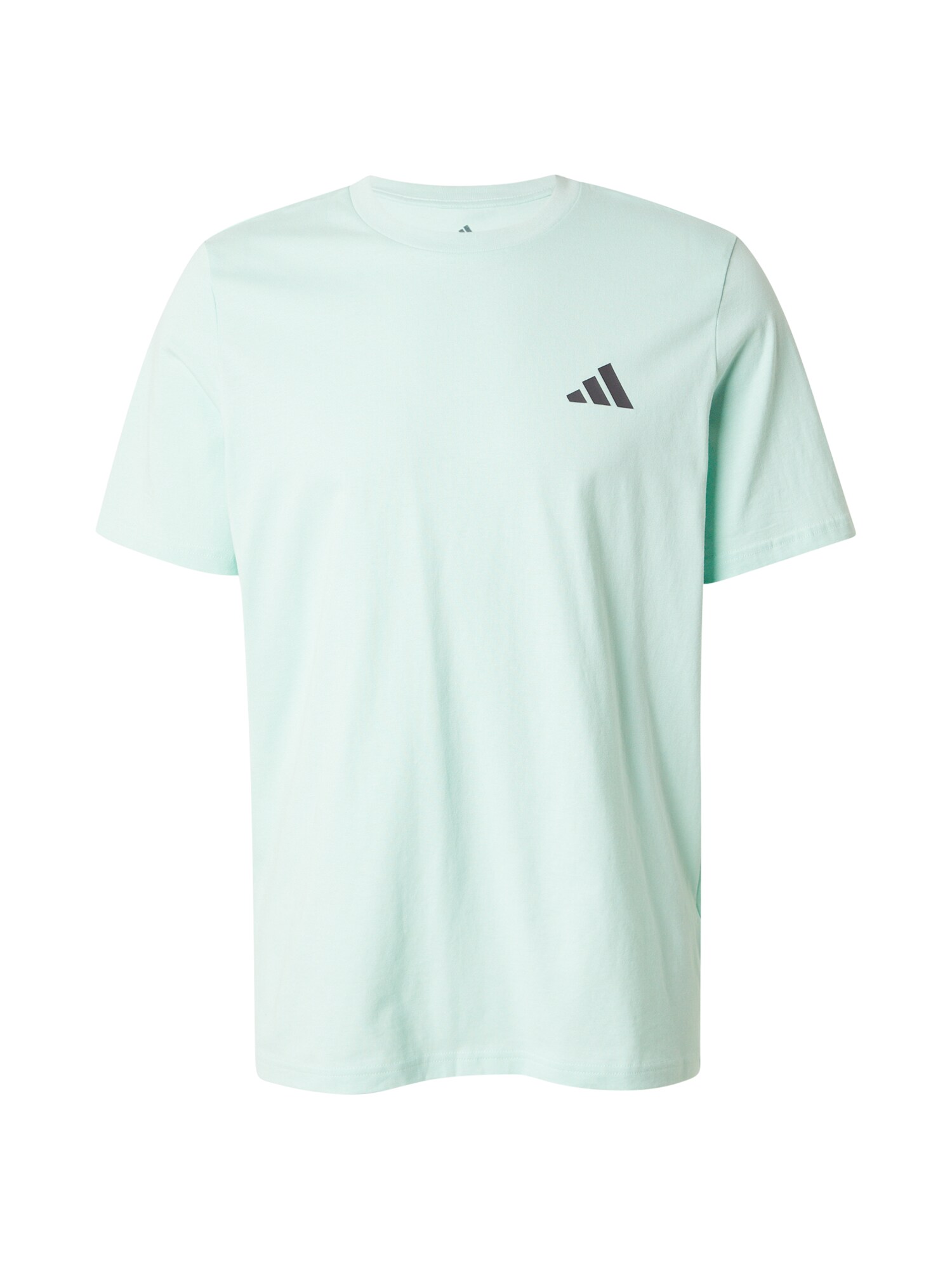 Adidas Performance Funktionsshirt Mercedes - Amg Petronas Formula One Team Premium