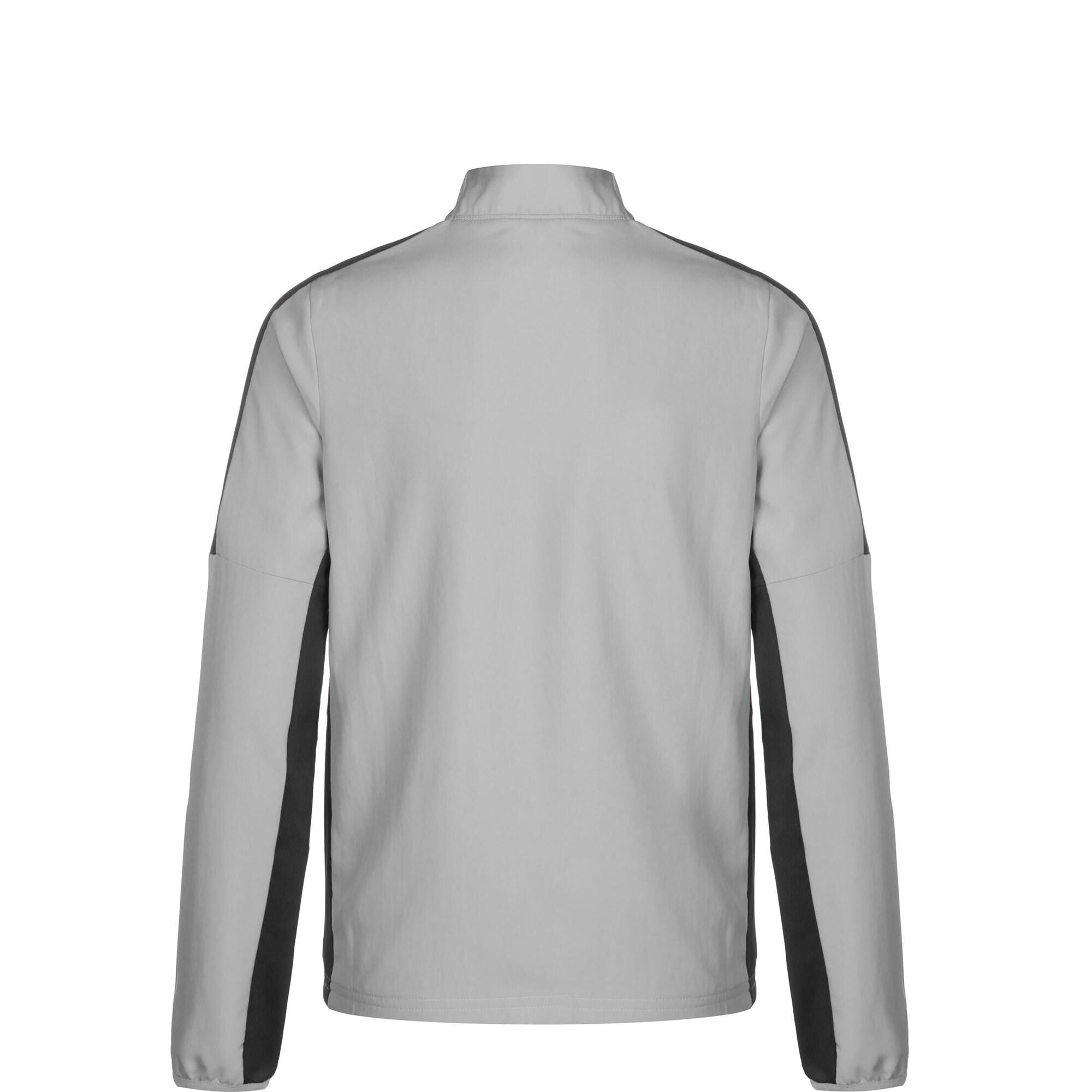 Thumbnail - NIKE Sportjacke Academy 23