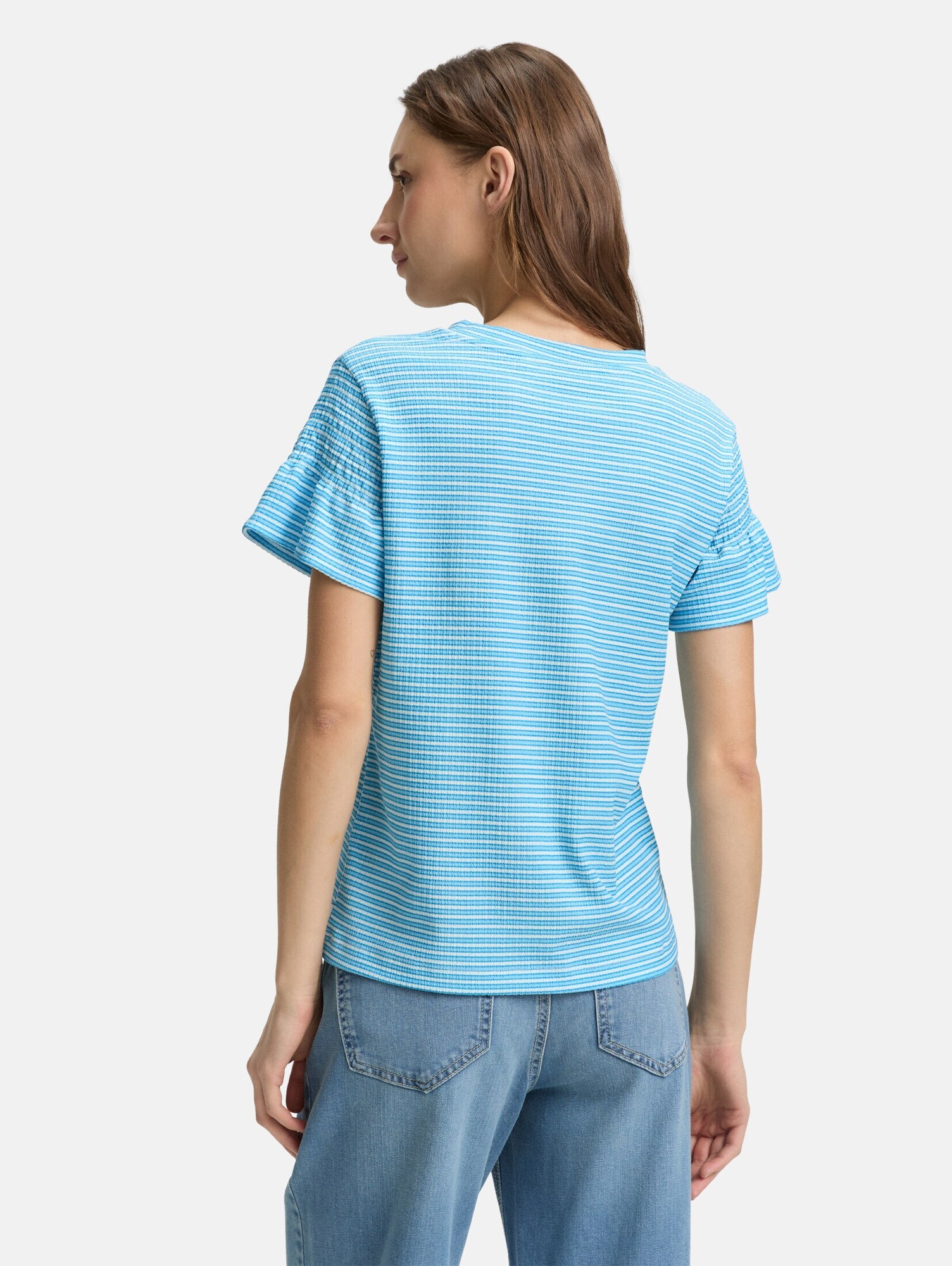 Thumbnail - Shirt