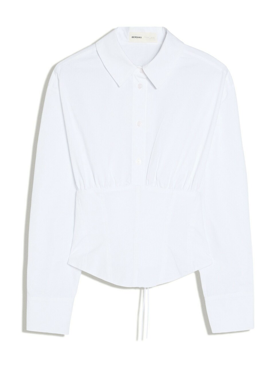 Blus
