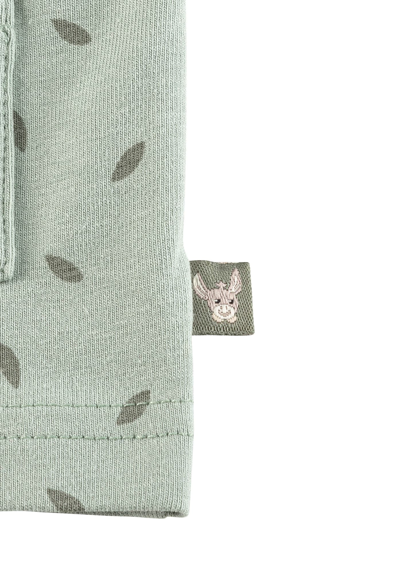 Thumbnail - Shirt