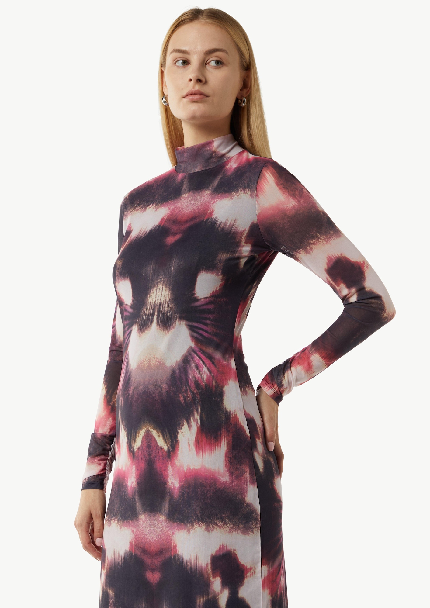 Thumbnail - COMMA Kleid